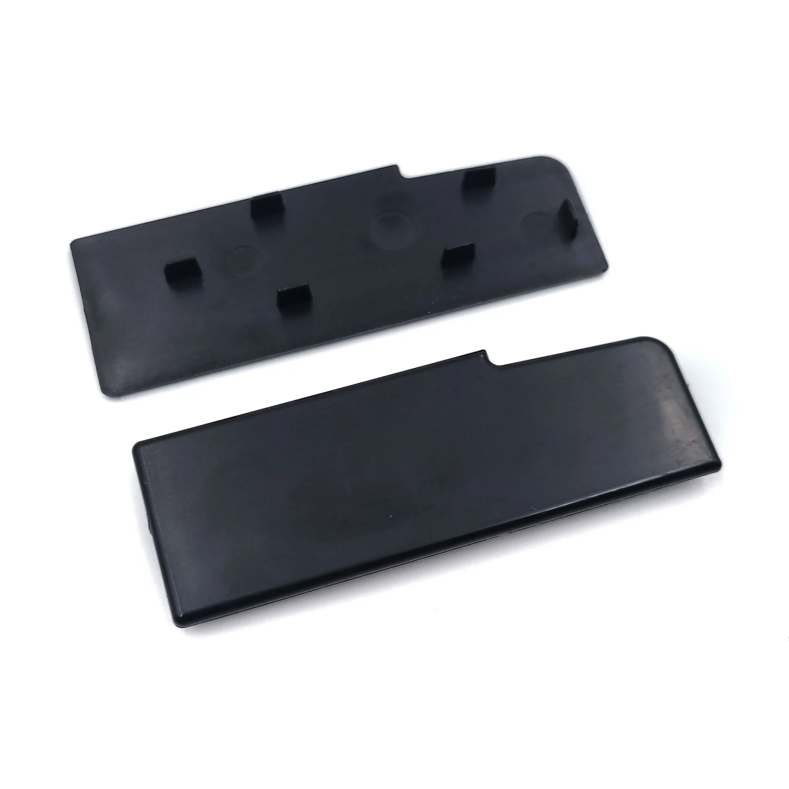 85mm Stub Sill End Caps (Pair) - Image 12