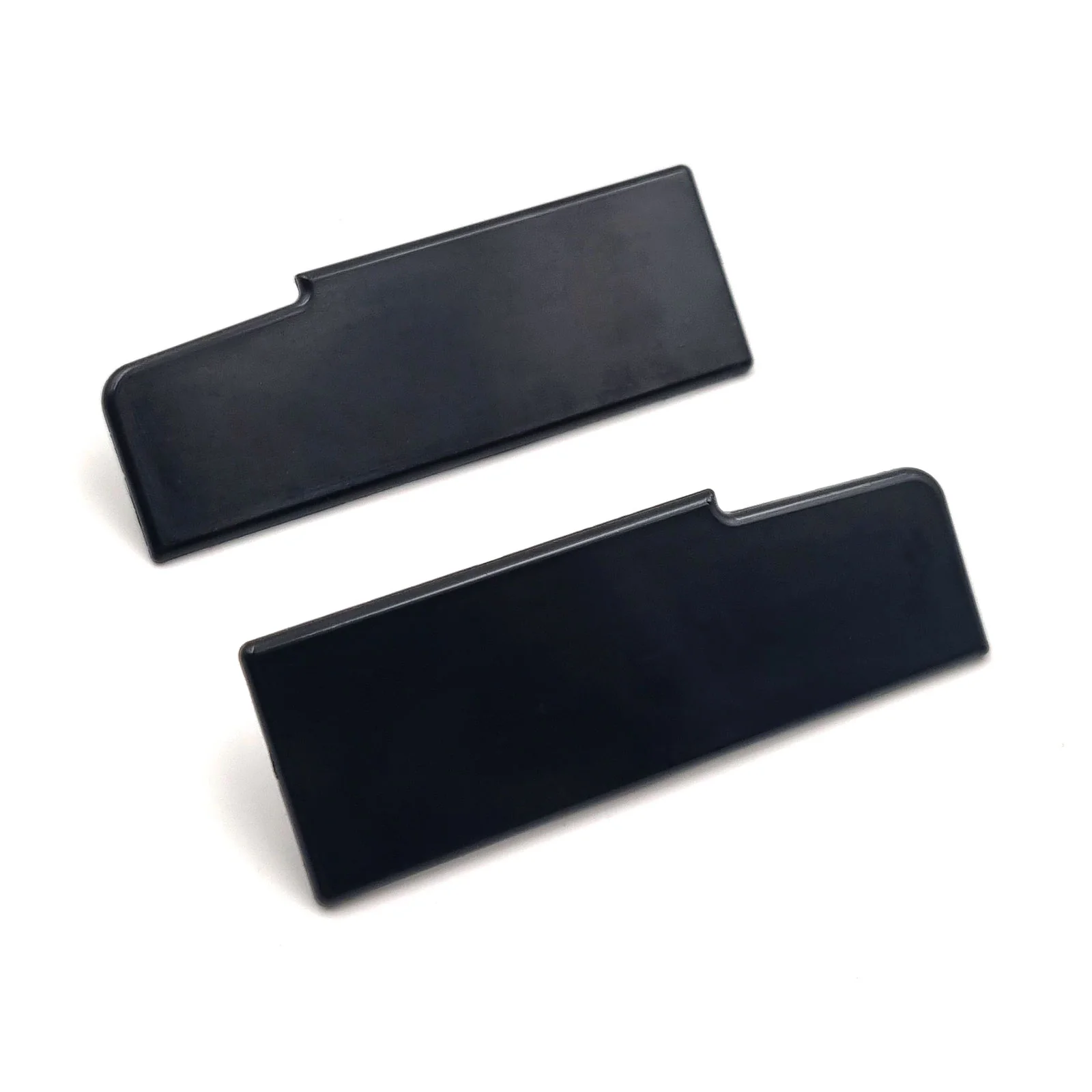 85mm Stub Sill End Caps (Pair) - Image 13