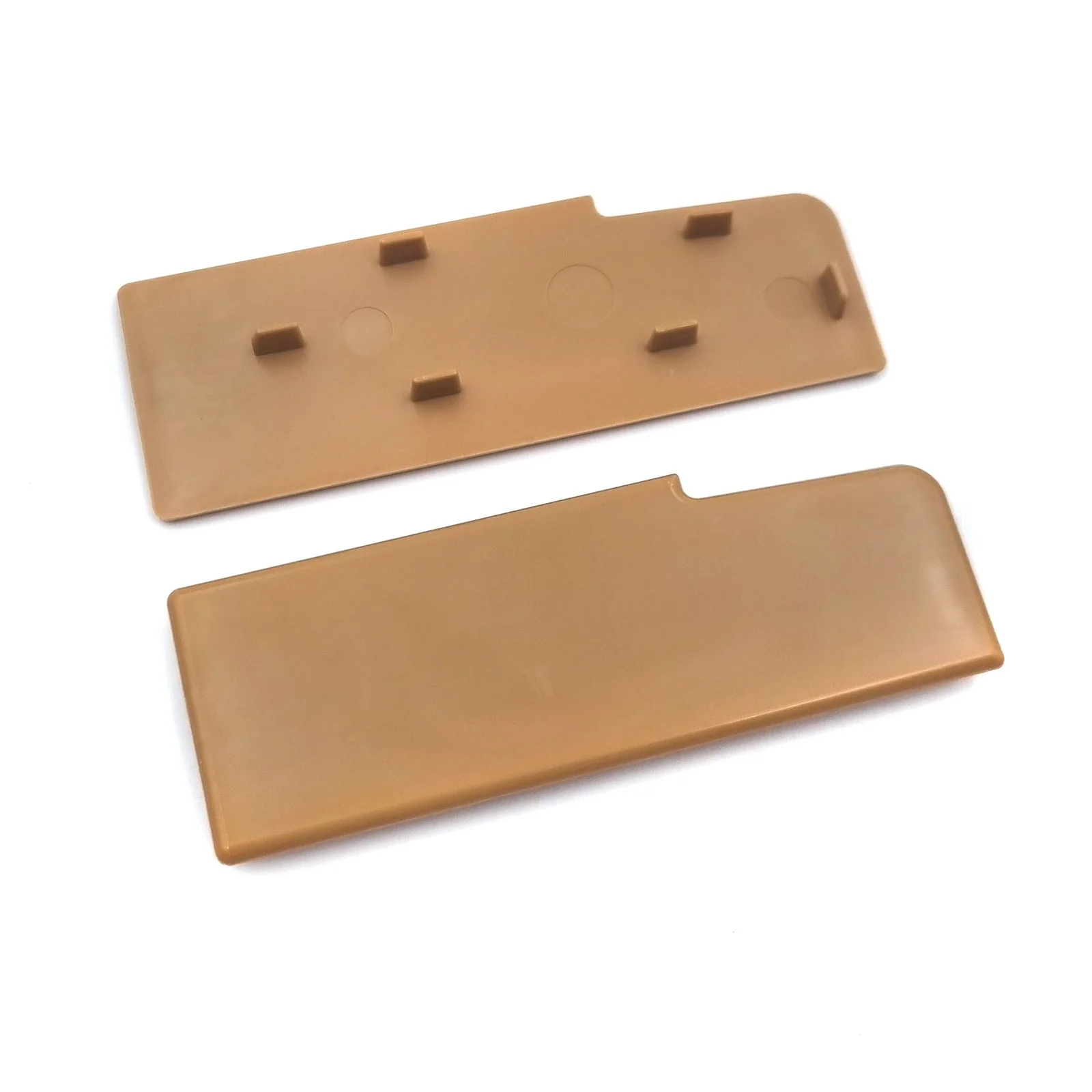 85mm Stub Sill End Caps (Pair) - Image 14