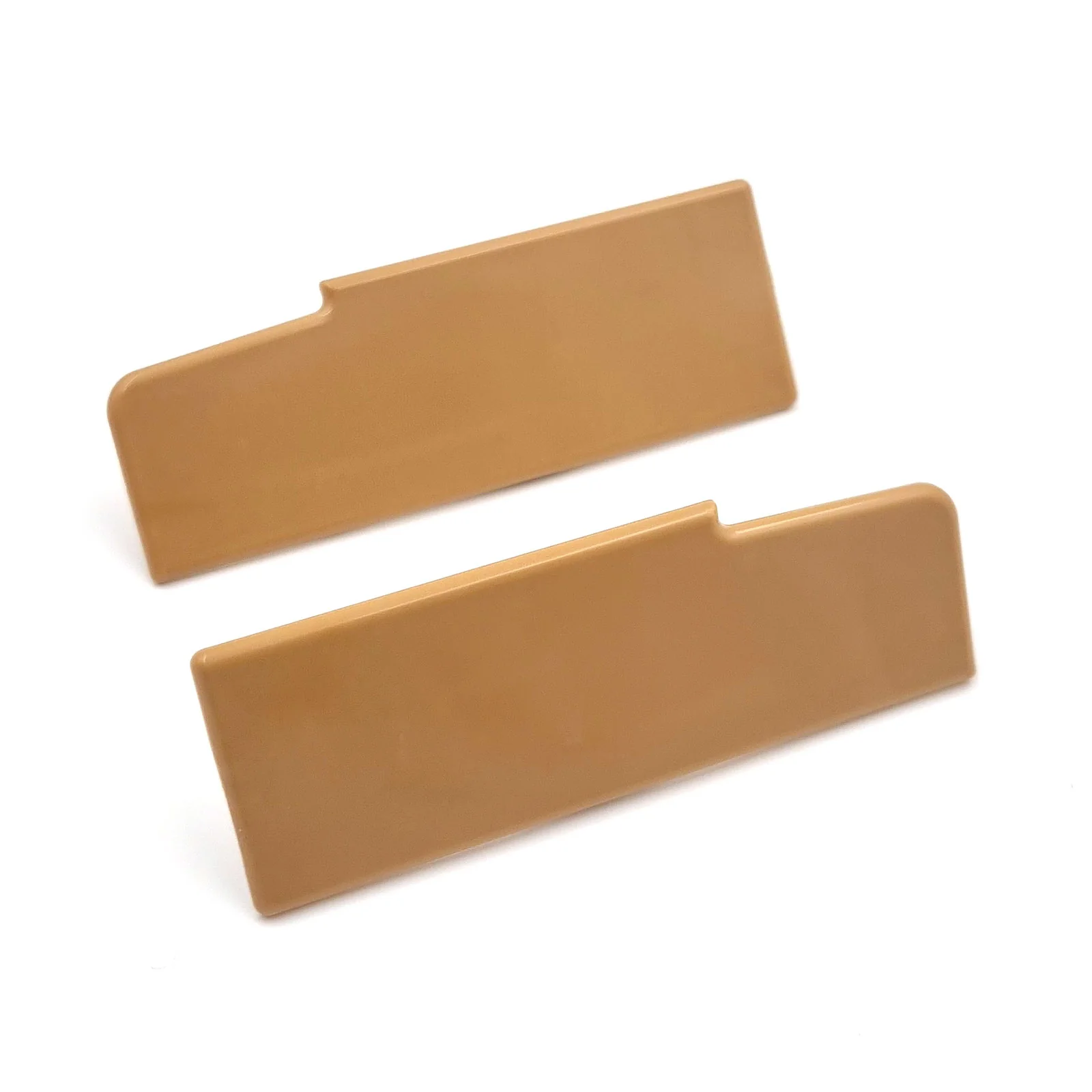 85mm Stub Sill End Caps (Pair) - Image 15