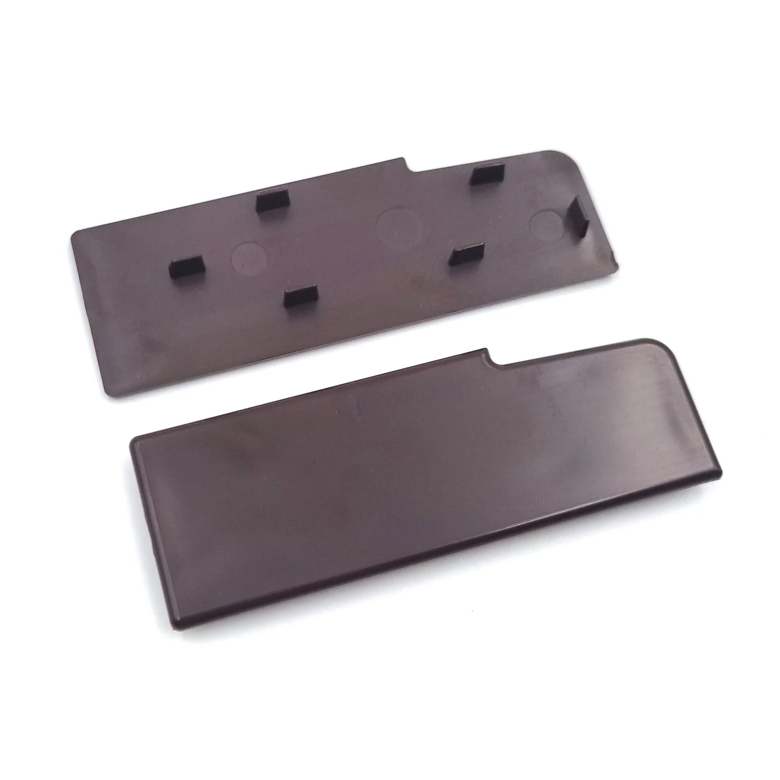 85mm Stub Sill End Caps (Pair) - Image 6