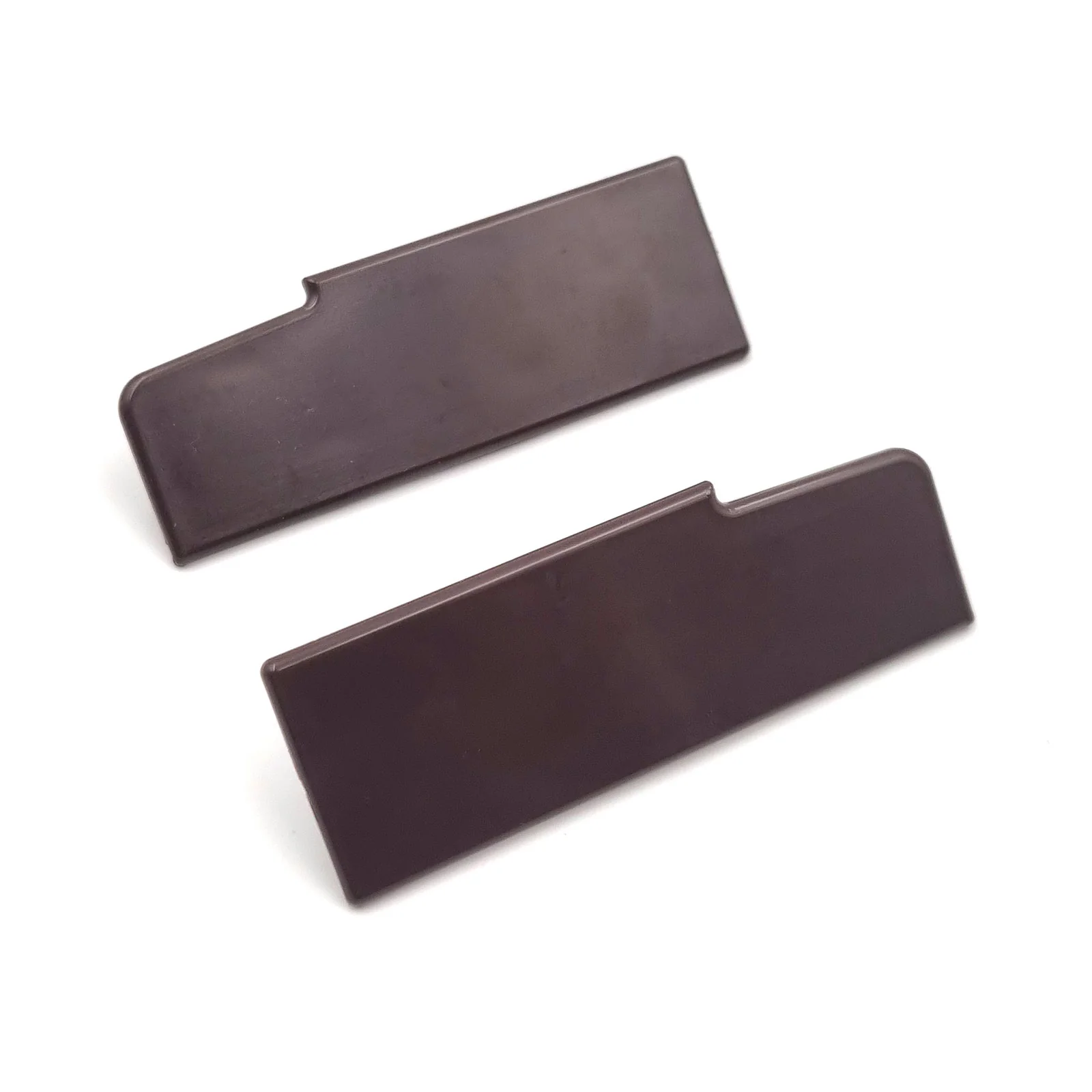 85mm Stub Sill End Caps (Pair) - Image 7