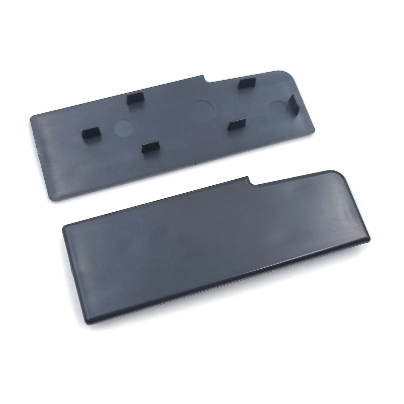 85mm Stub Sill End Caps (Pair) - Image 8
