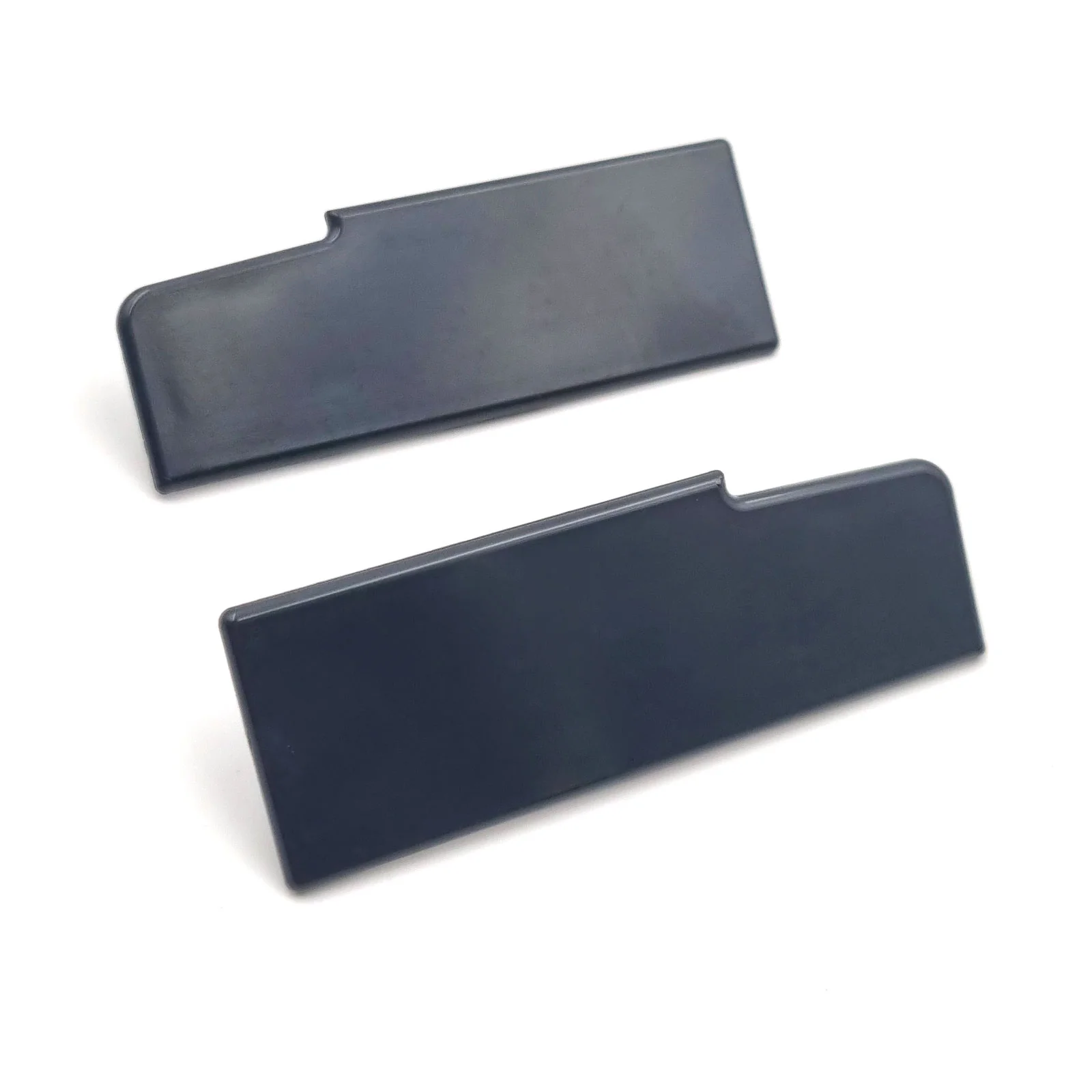 85mm Stub Sill End Caps (Pair) - Image 9