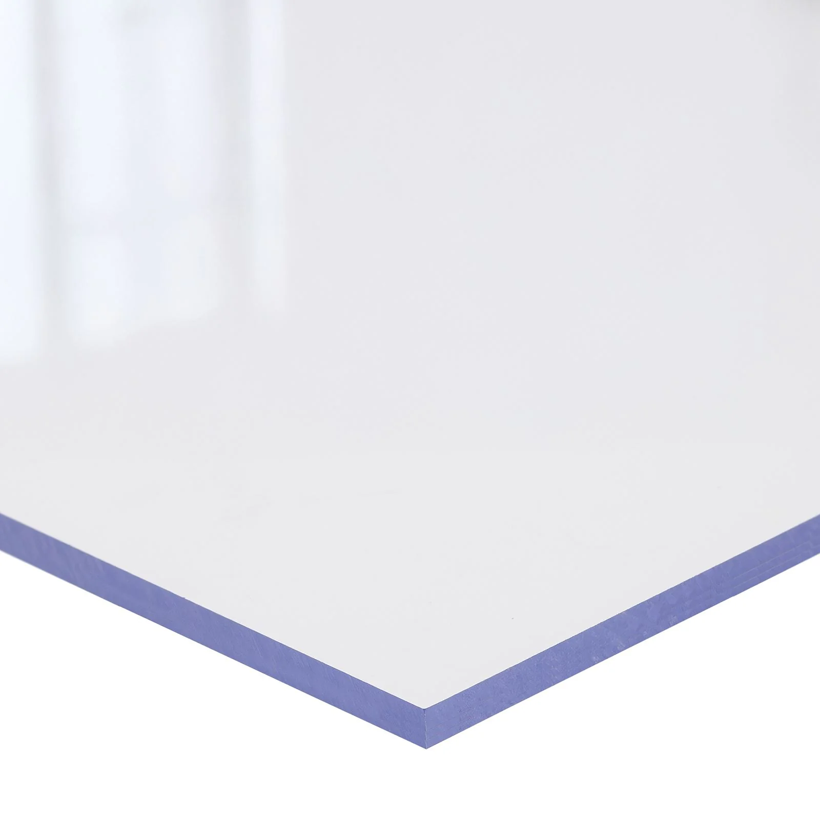 PALGLAS Clear Acrylic Sheet - Image 11