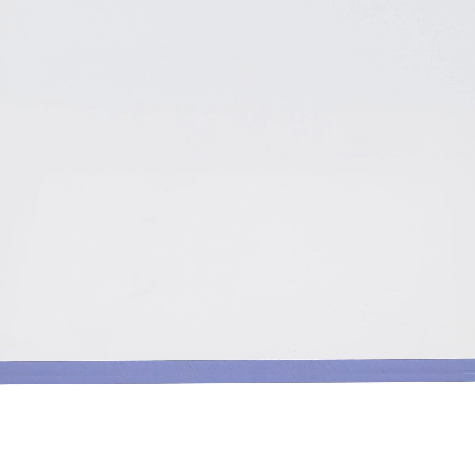 PALGLAS Clear Acrylic Sheet - Image 12