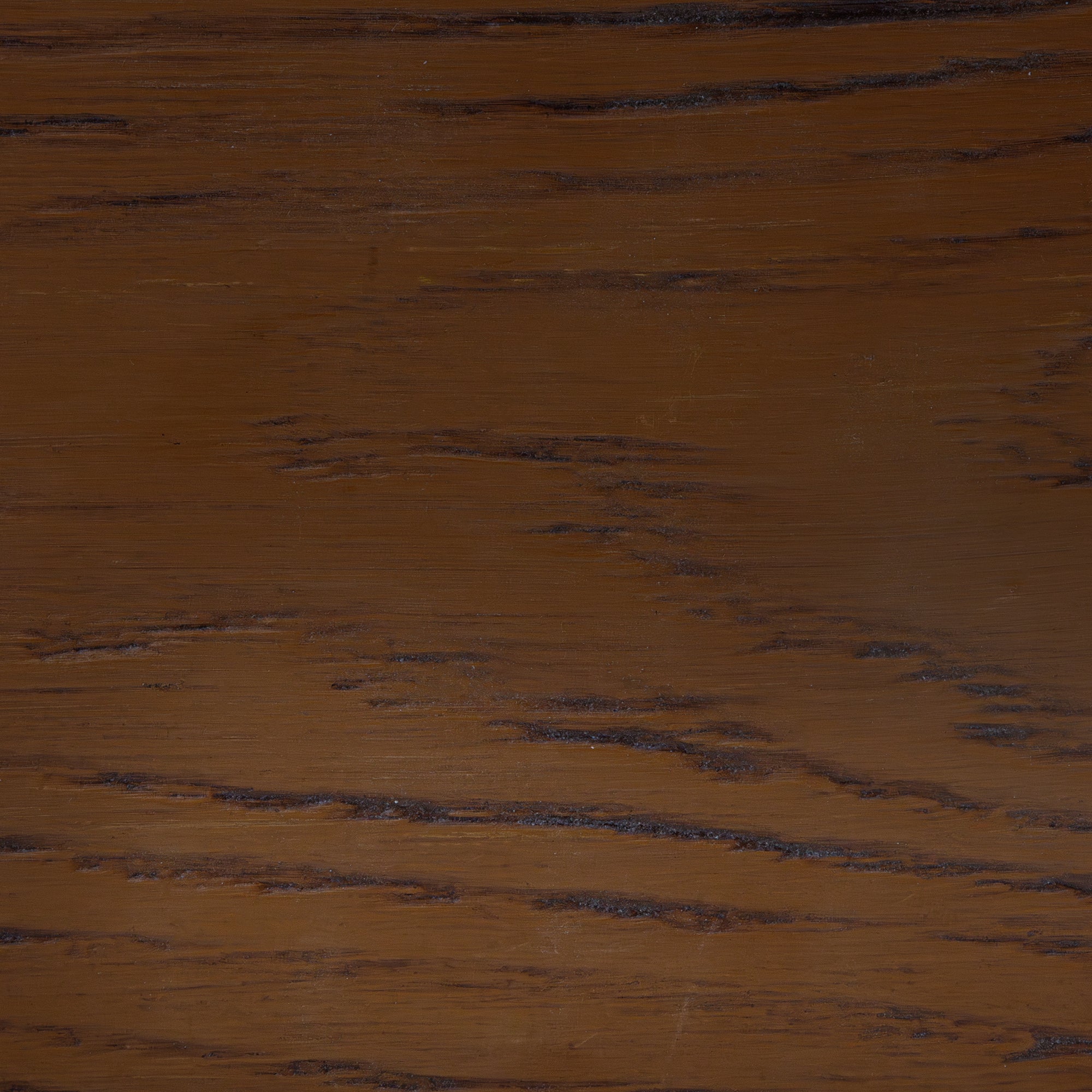 9" Tudor Board (4.2m) - Image 11