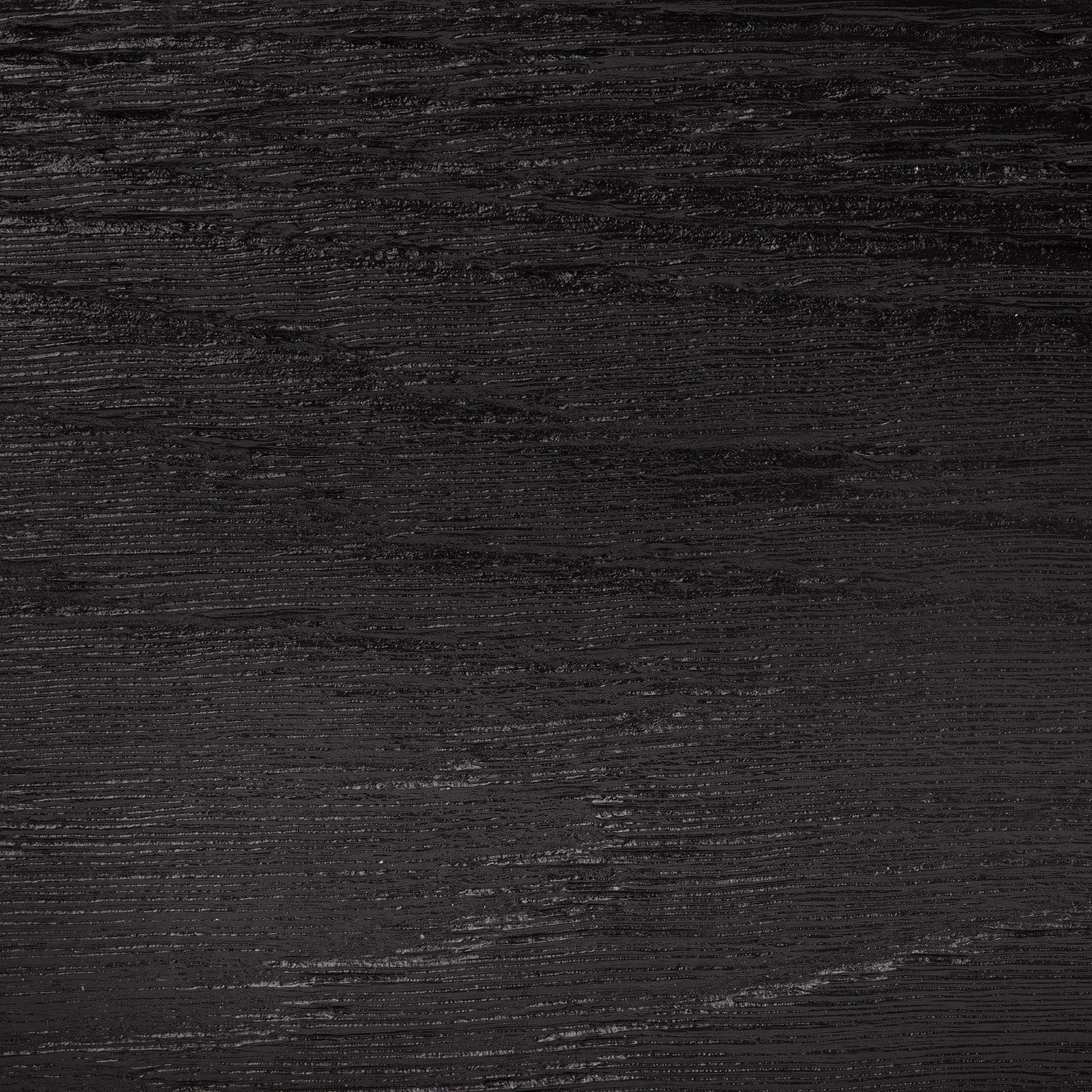 5" Tudor Board (4.2m) - Image 17
