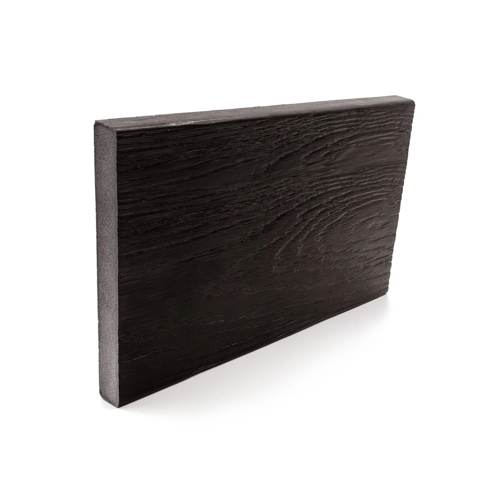 9" Tudor Board (4.2m) - Image 13