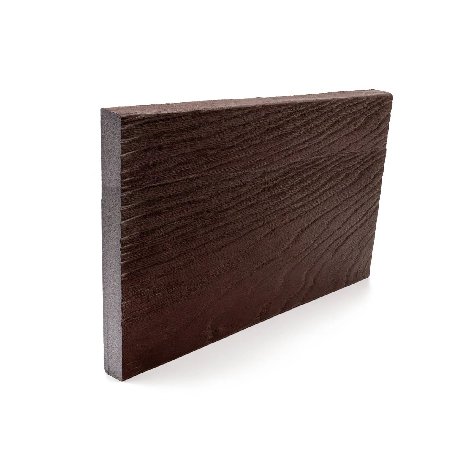 9" Tudor Board (4.2m) - Image 14