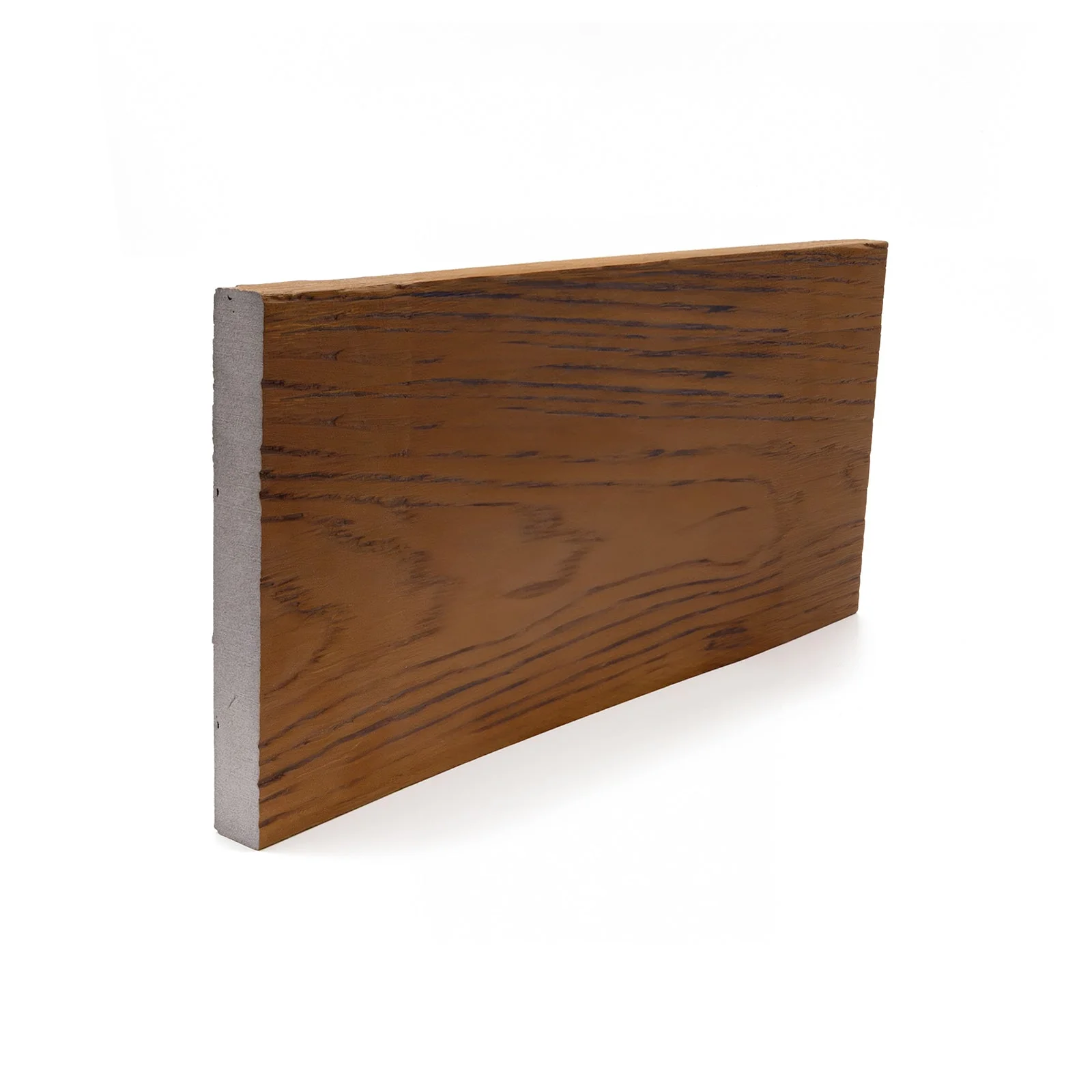 9" Tudor Board (4.2m) - Image 15