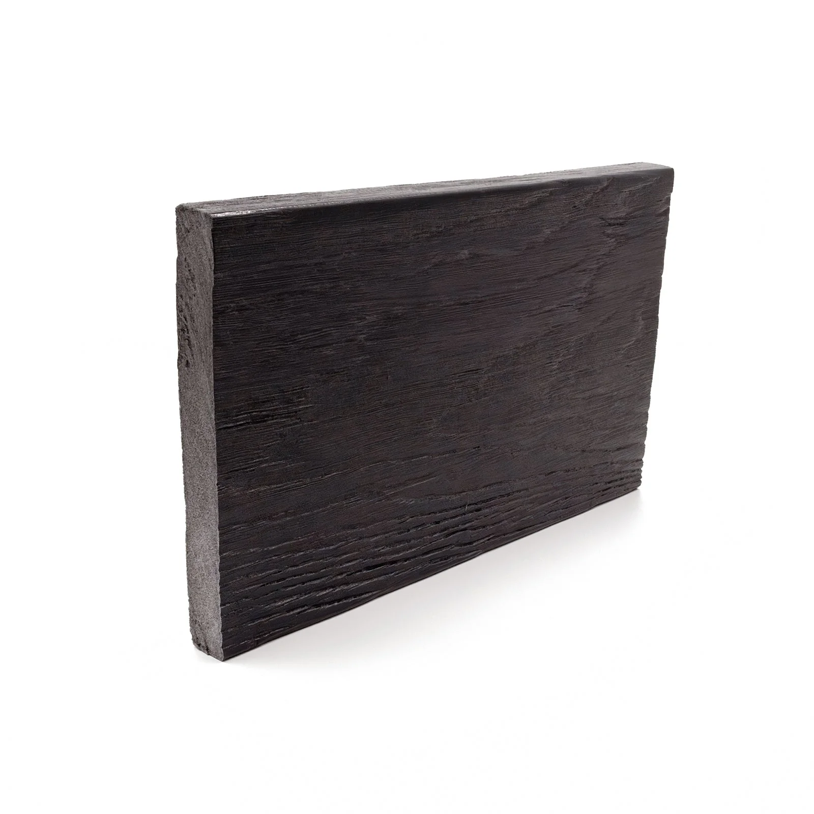9" Tudor Board (4.2m) - Image 16