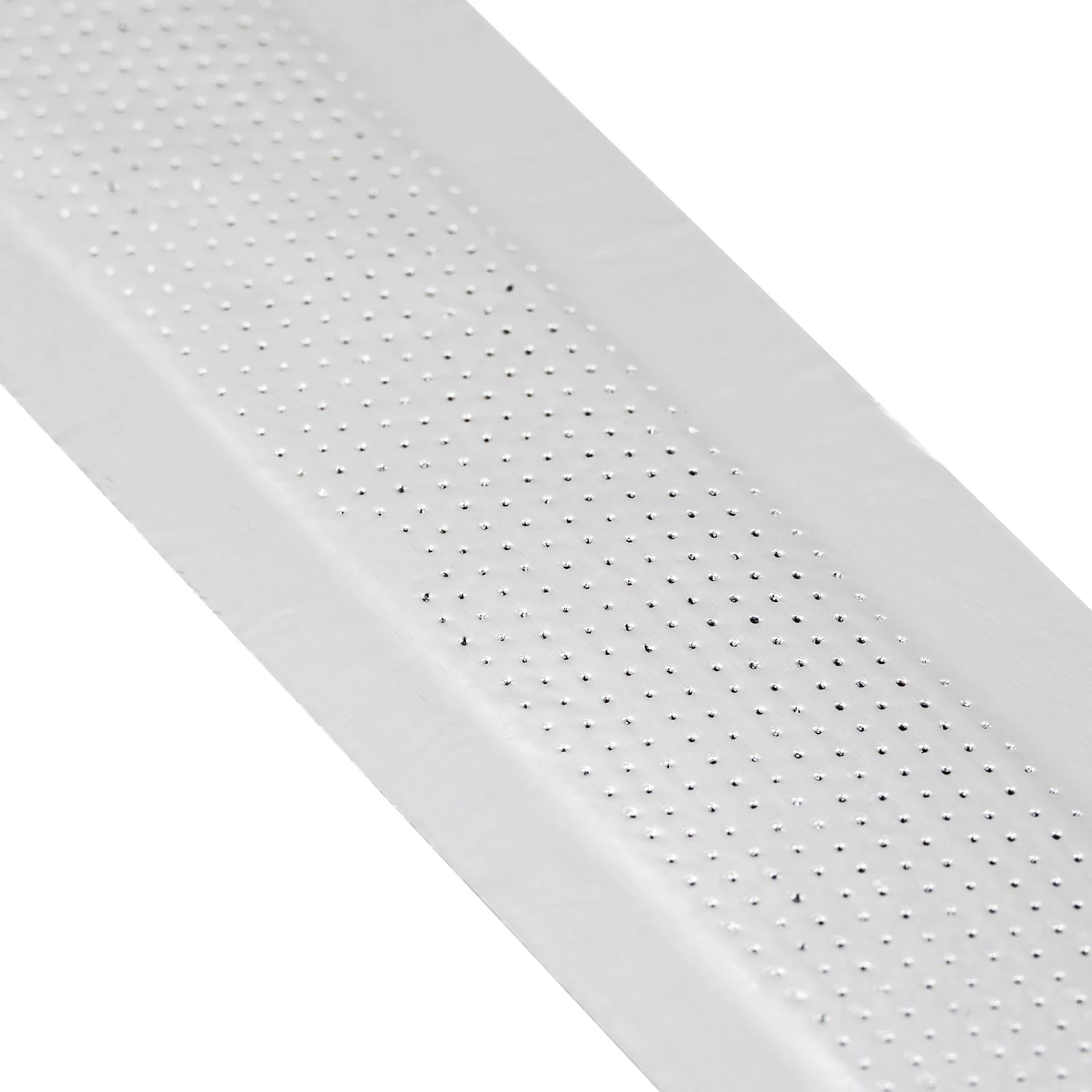 Aluminium Breather Tape - Image 10