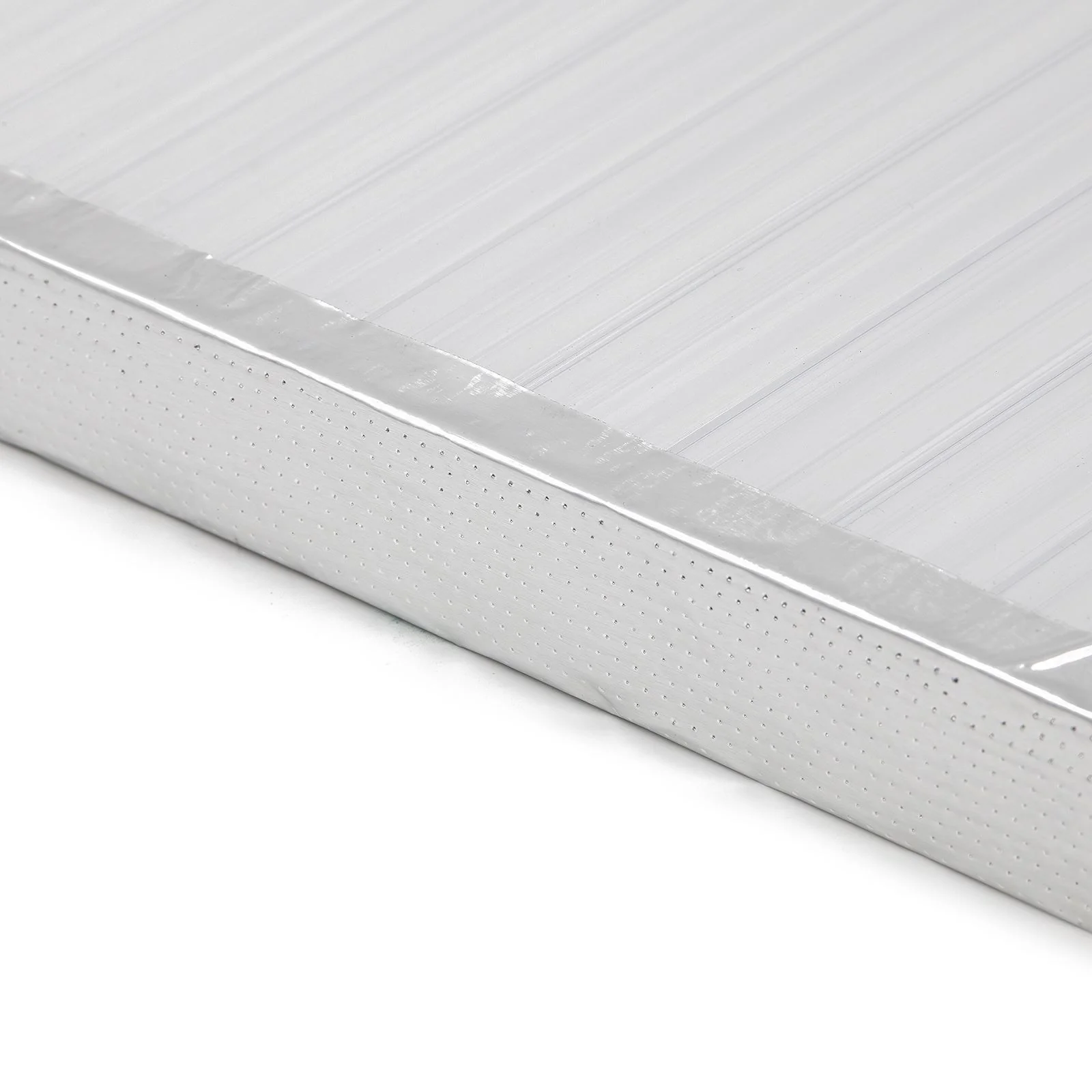 Aluminium Breather Tape - Image 11