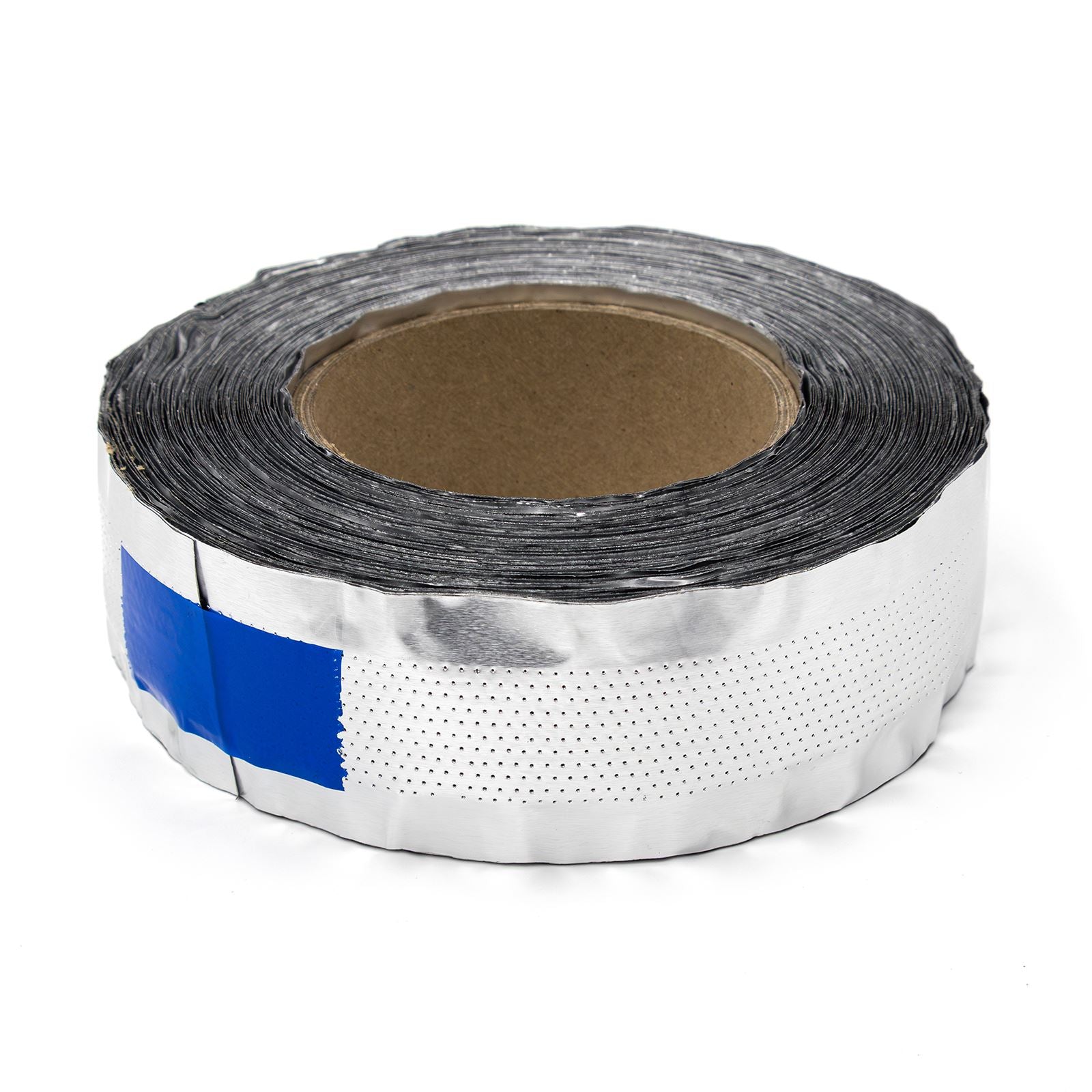 Aluminium Breather Tape - Image 12