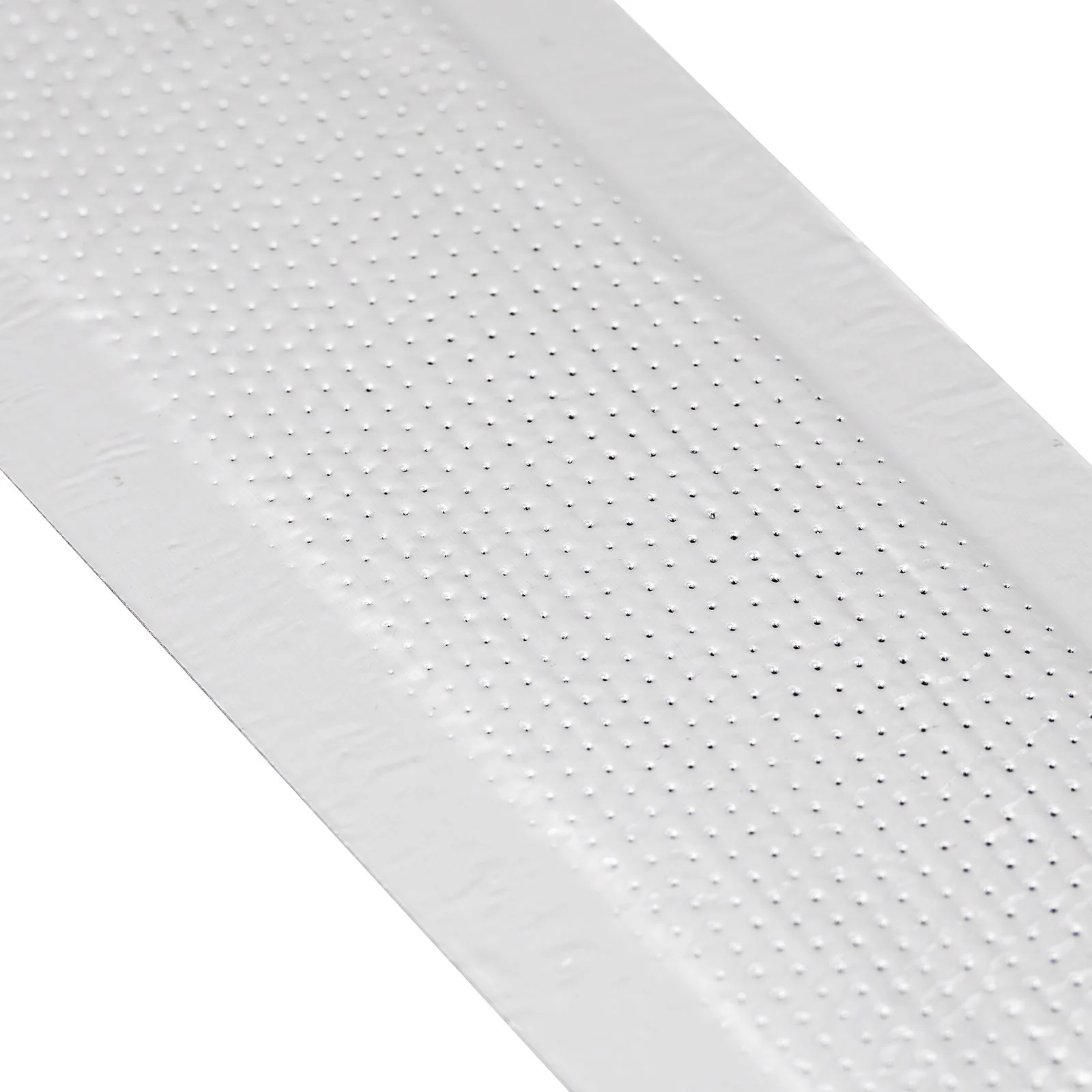Aluminium Breather Tape - Image 13