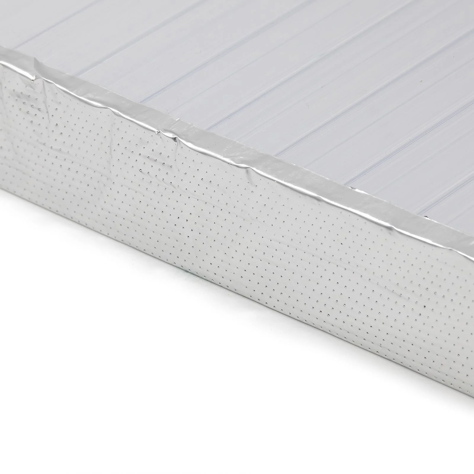 Aluminium Breather Tape - Image 14