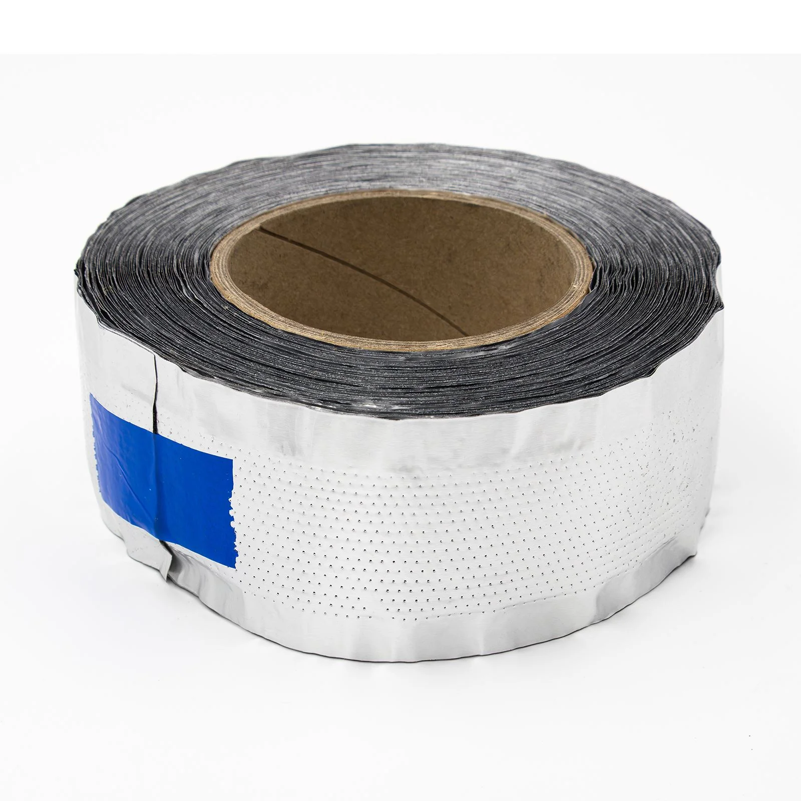 Aluminium Breather Tape - Image 15