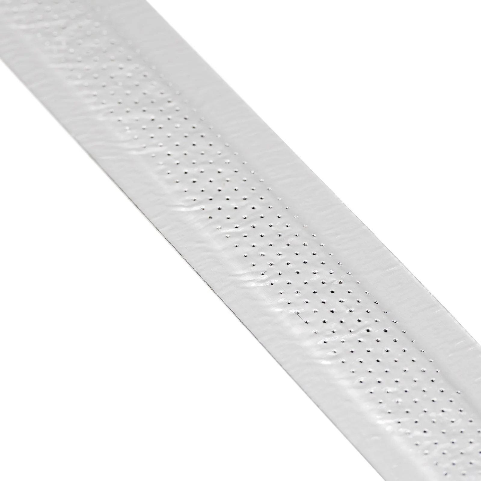 Aluminium Breather Tape - Image 4