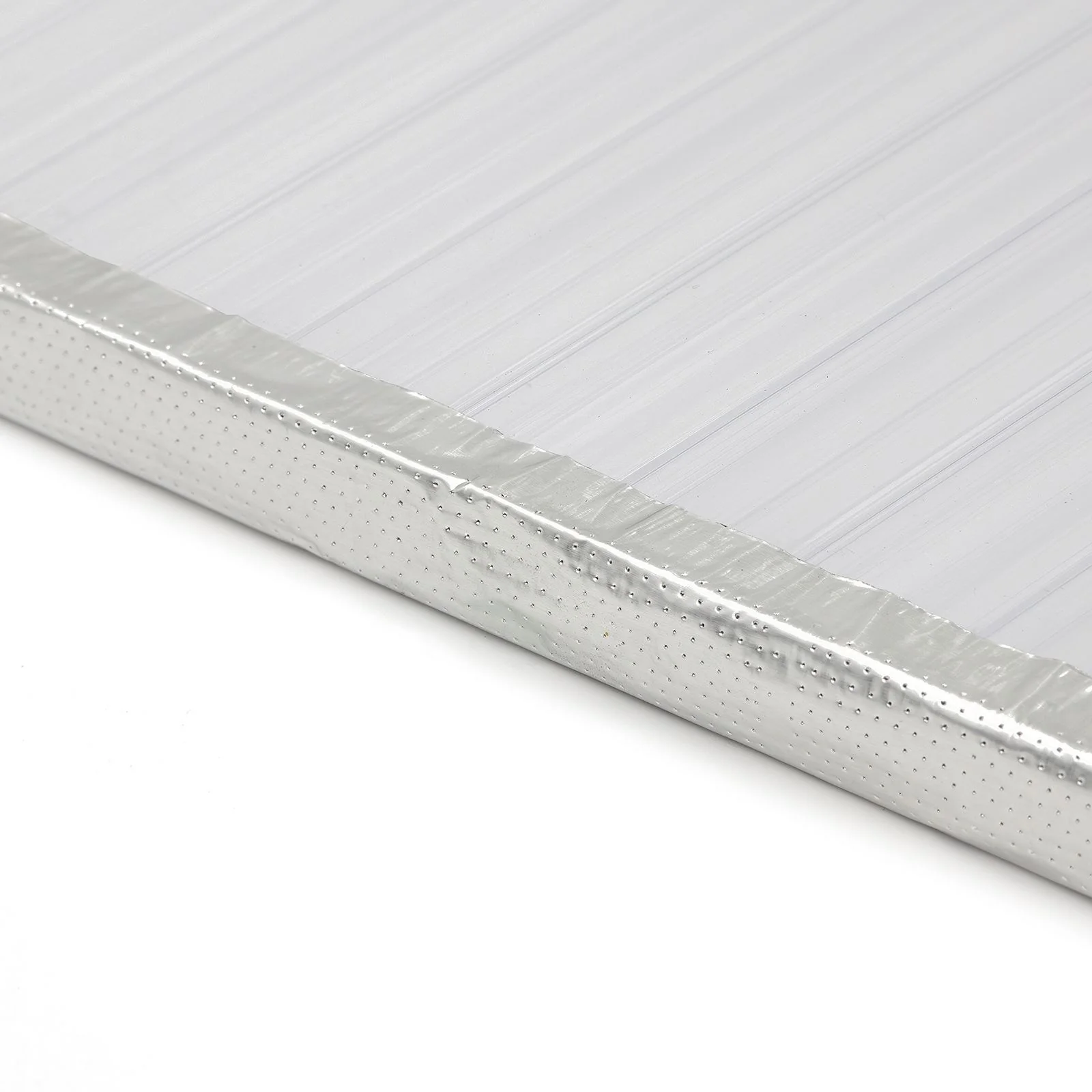 Aluminium Breather Tape - Image 5