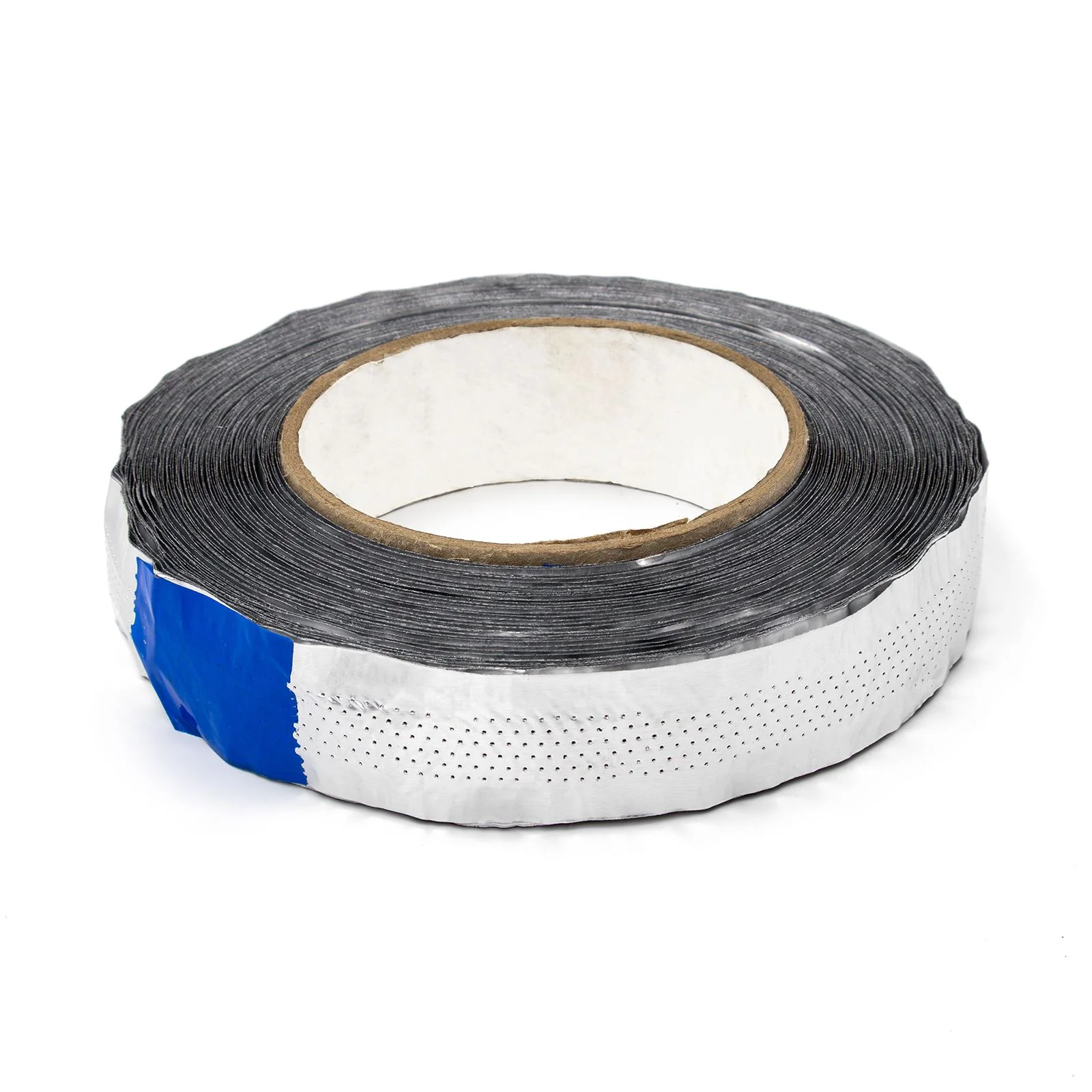 Aluminium Breather Tape - Image 6