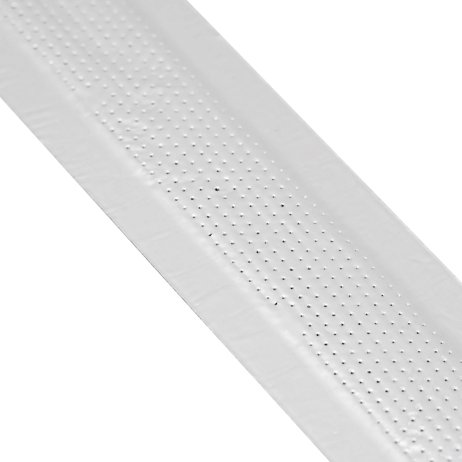 Aluminium Breather Tape - Image 7