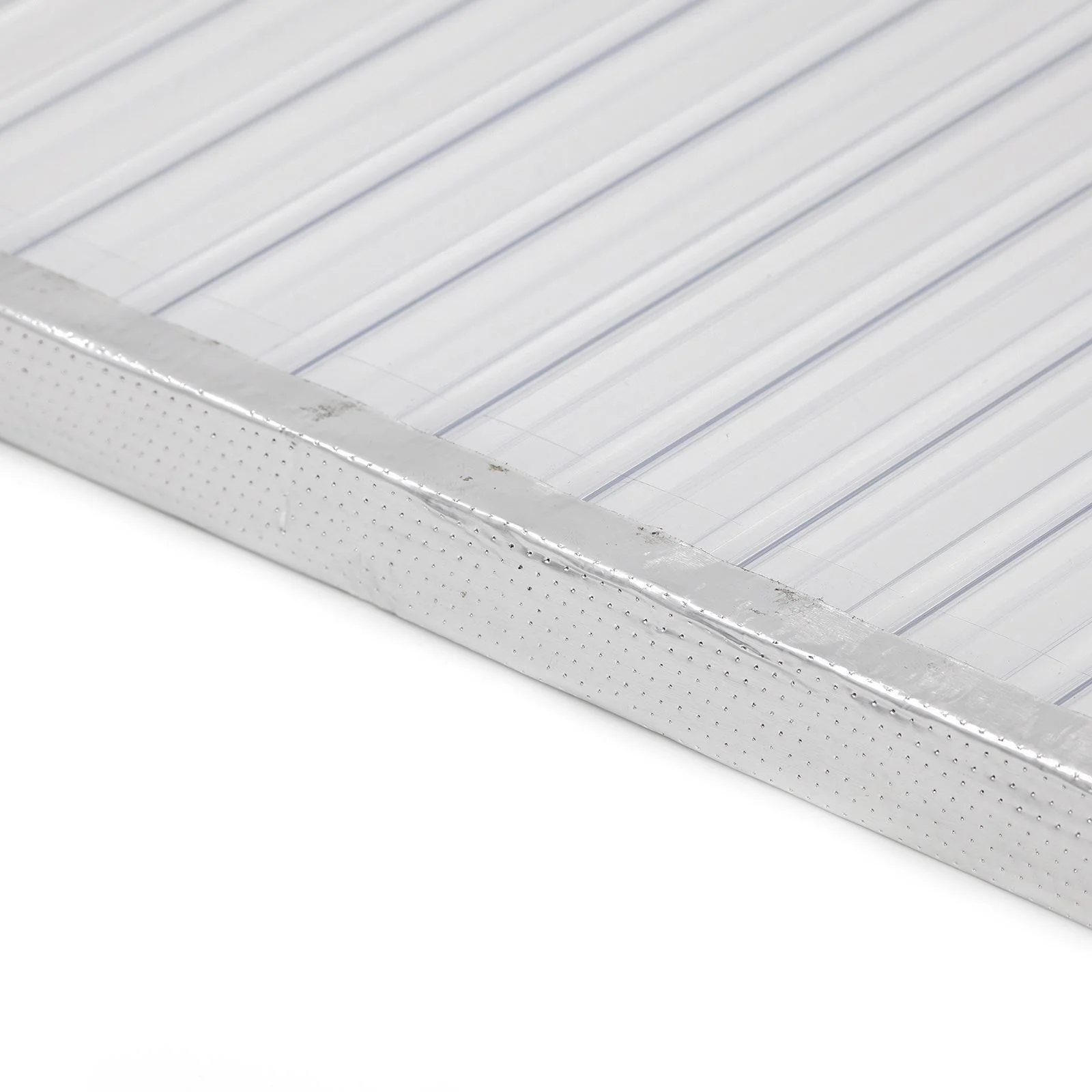 Aluminium Breather Tape - Image 8