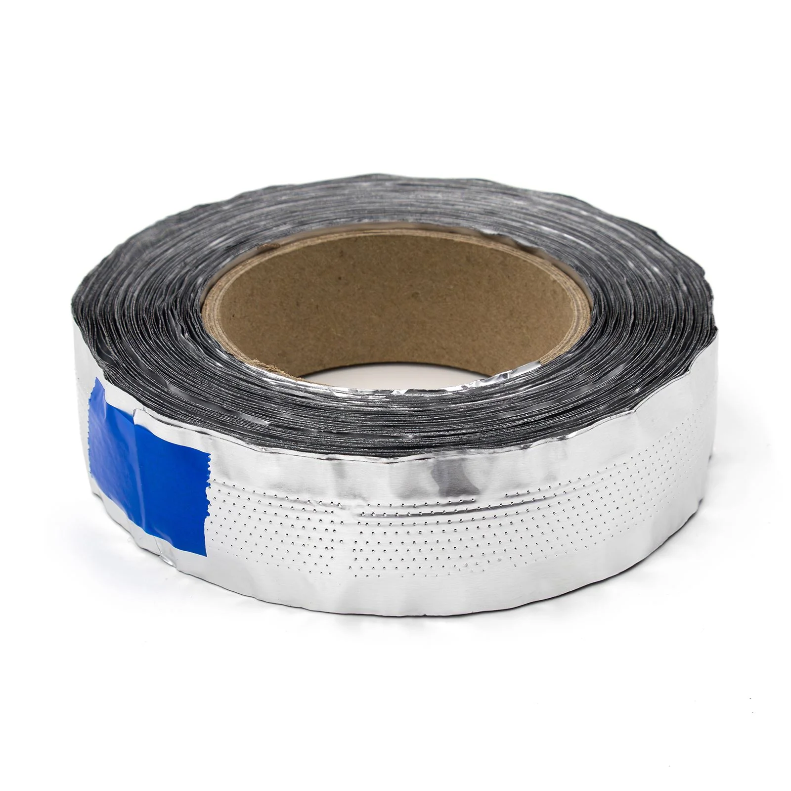 Aluminium Breather Tape - Image 9