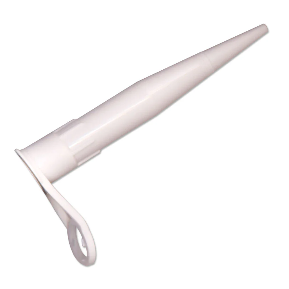 Bond-It PU18 Polyurethane Sealant & Adhesive - Image 4