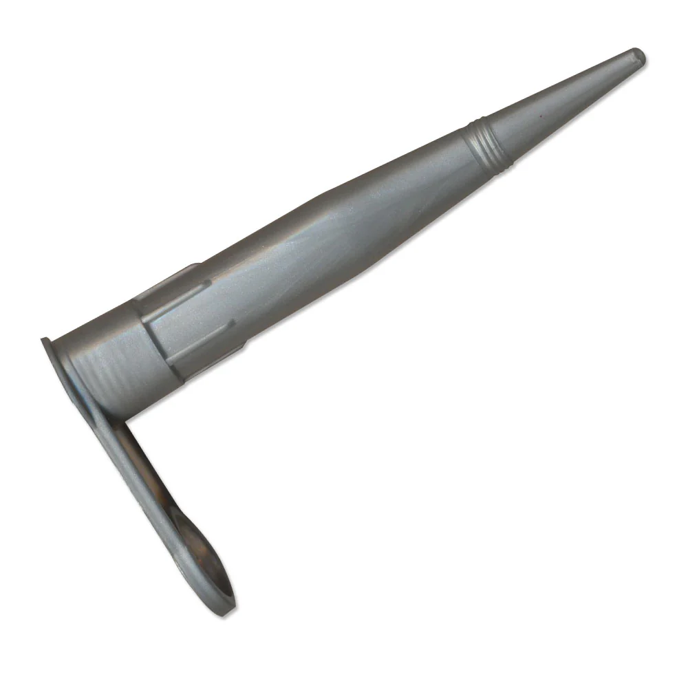 Bond-It PU18 Polyurethane Sealant & Adhesive - Image 8