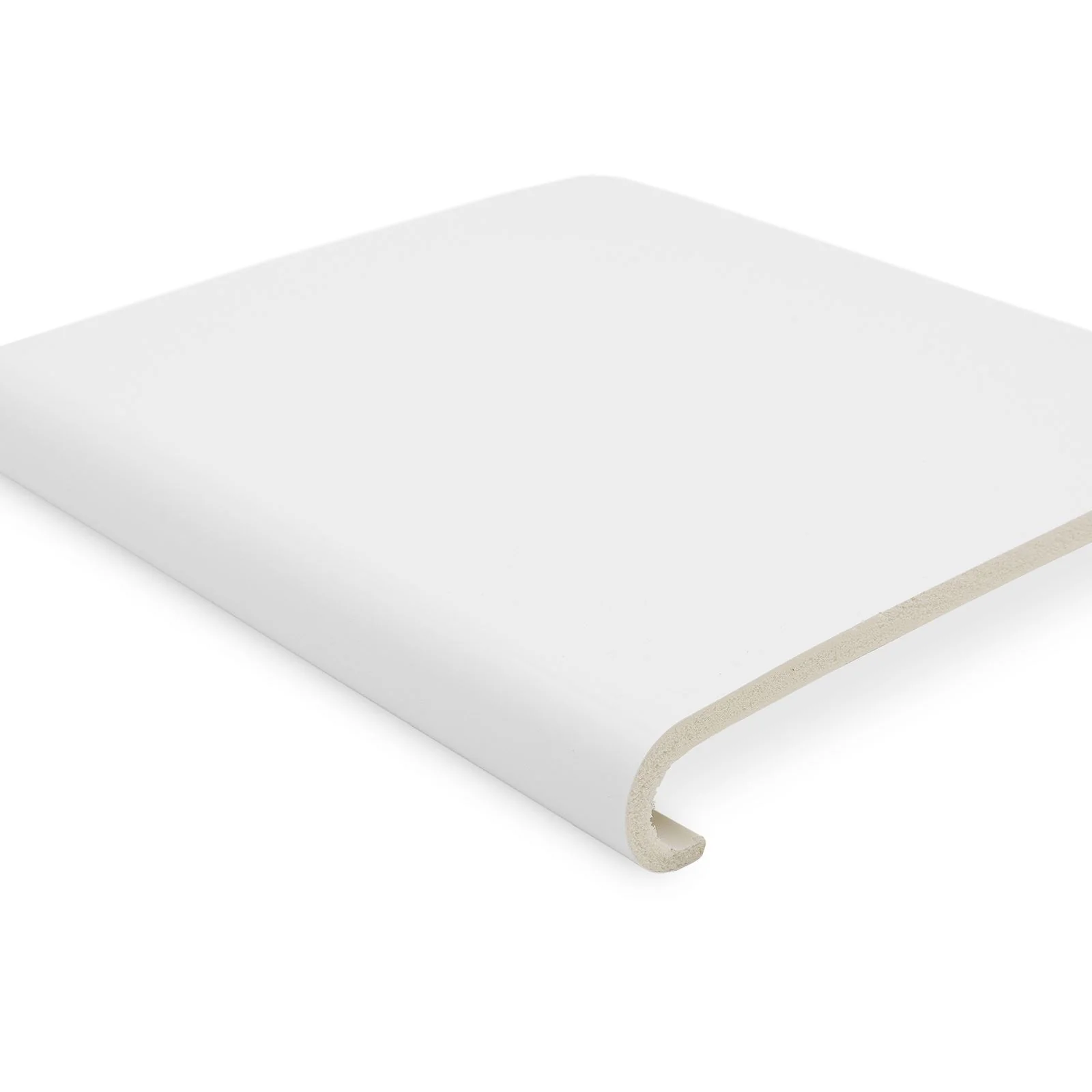 Bullnose Window Board Cill Capping Cover (5m) - Image 10