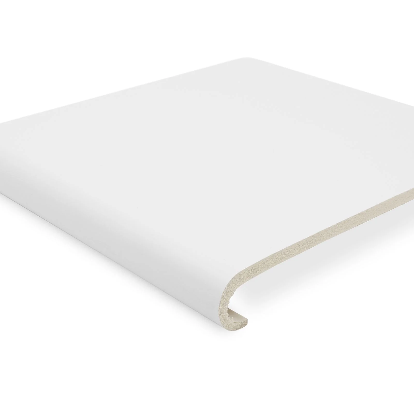 Bullnose Window Board Cill Capping Cover (5m) - Image 11