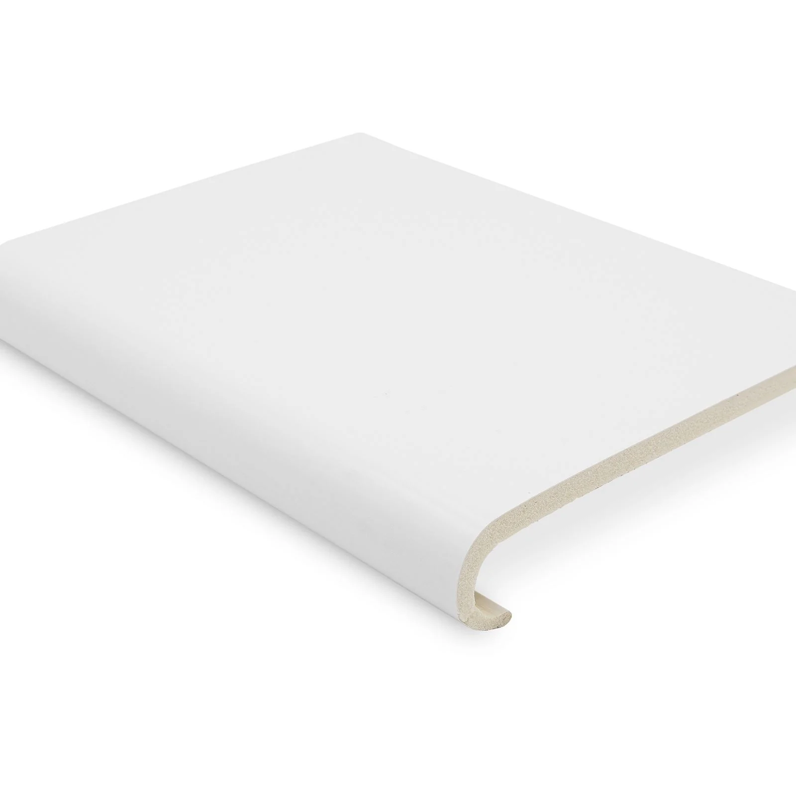 Bullnose Window Board Cill Capping Cover (5m) - Image 6