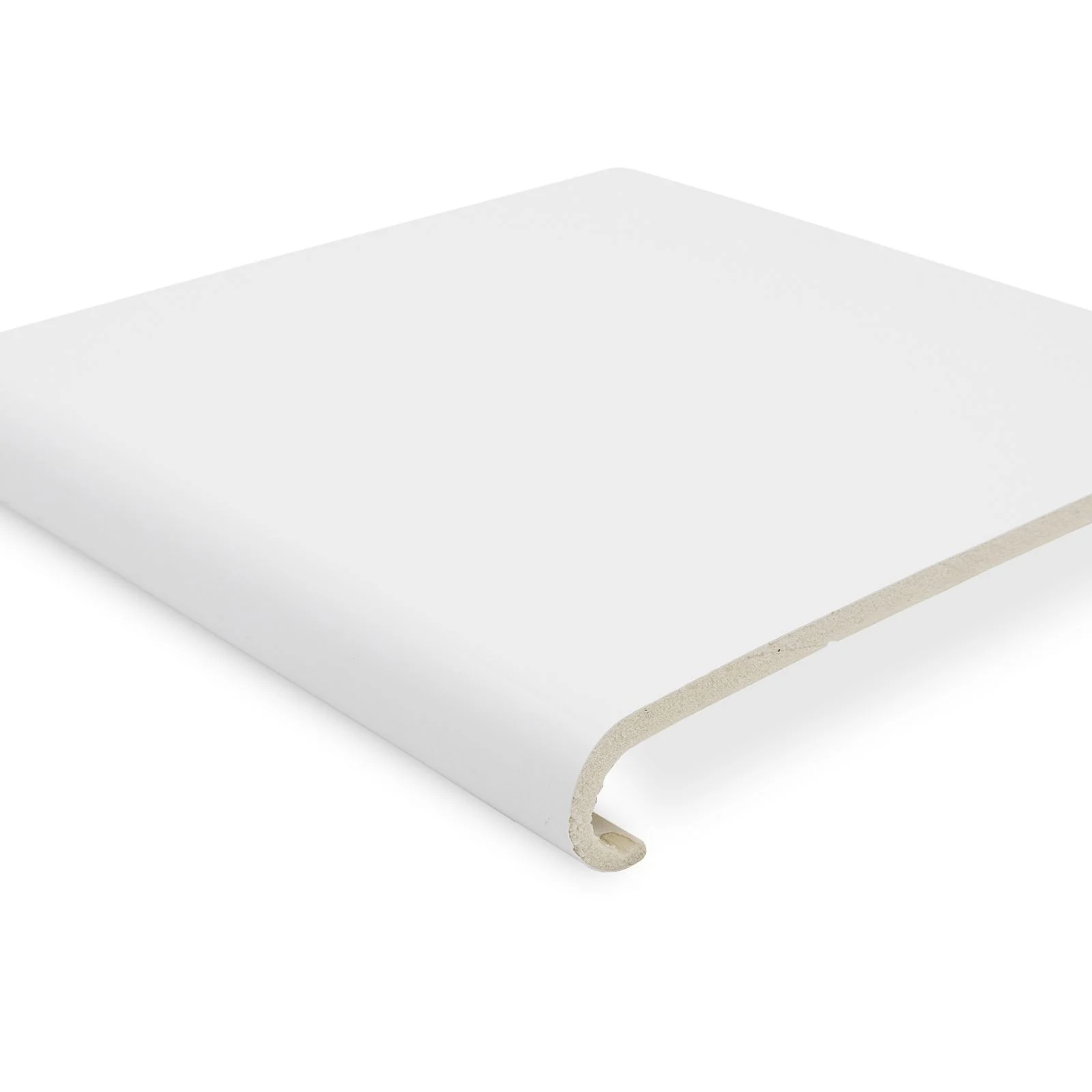 Bullnose Window Board Cill Capping Cover (5m) - Image 7