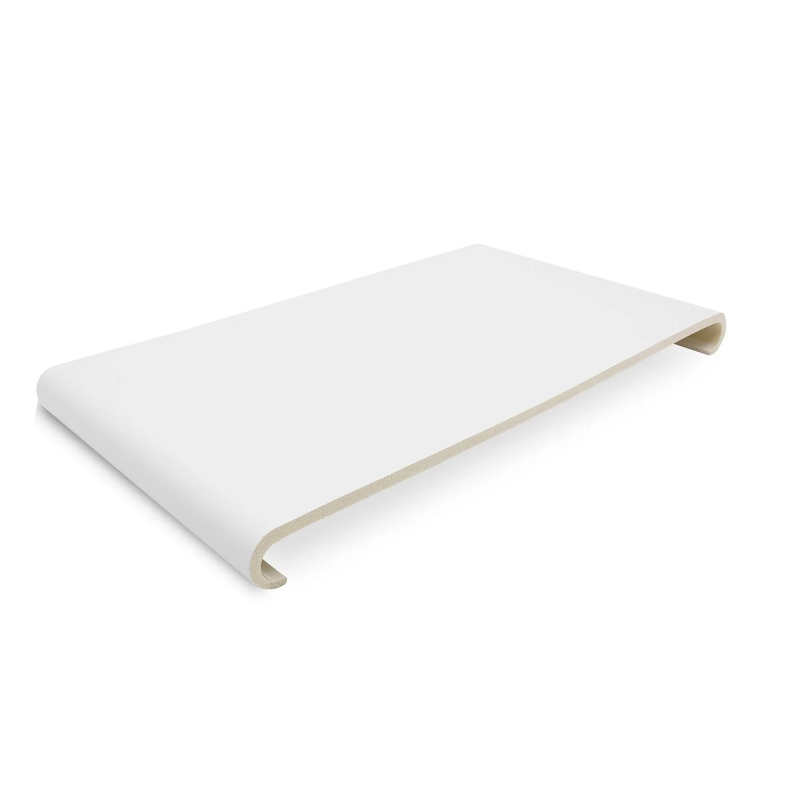 Bullnose Window Board Cill Capping Cover (5m) - Image 8