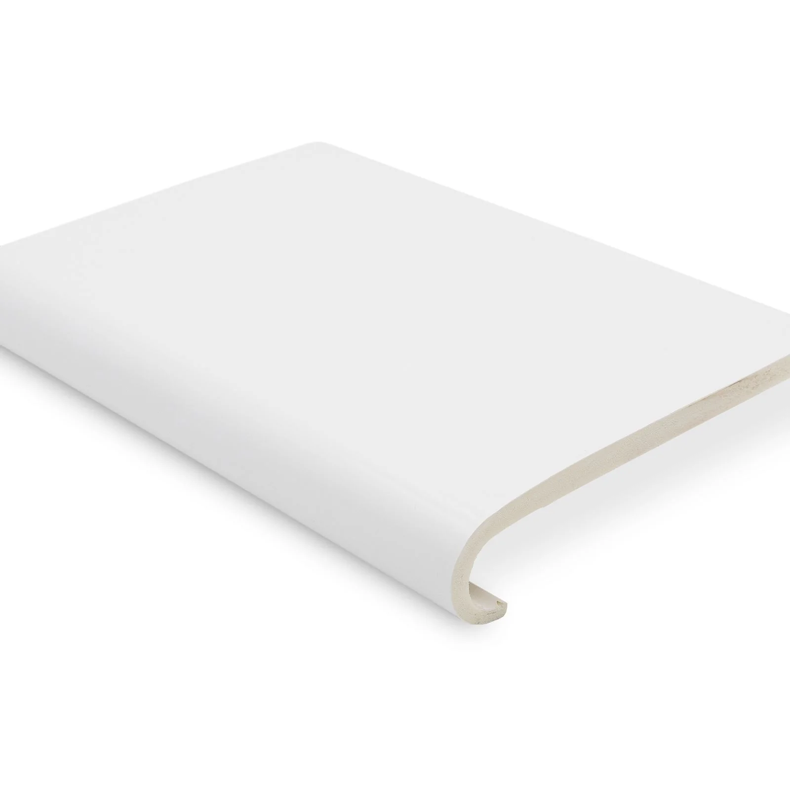 Bullnose Window Board Cill Capping Cover (5m) - Image 9