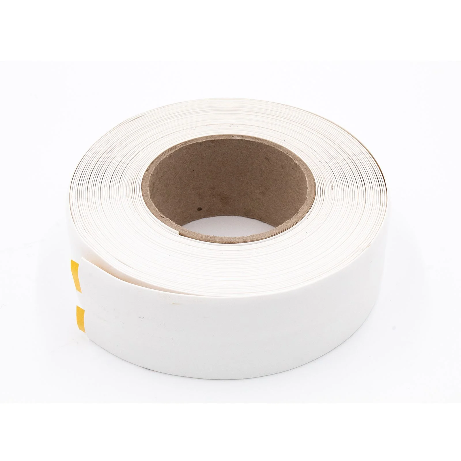 Cezar Flexible Skirting Tape - Image 11
