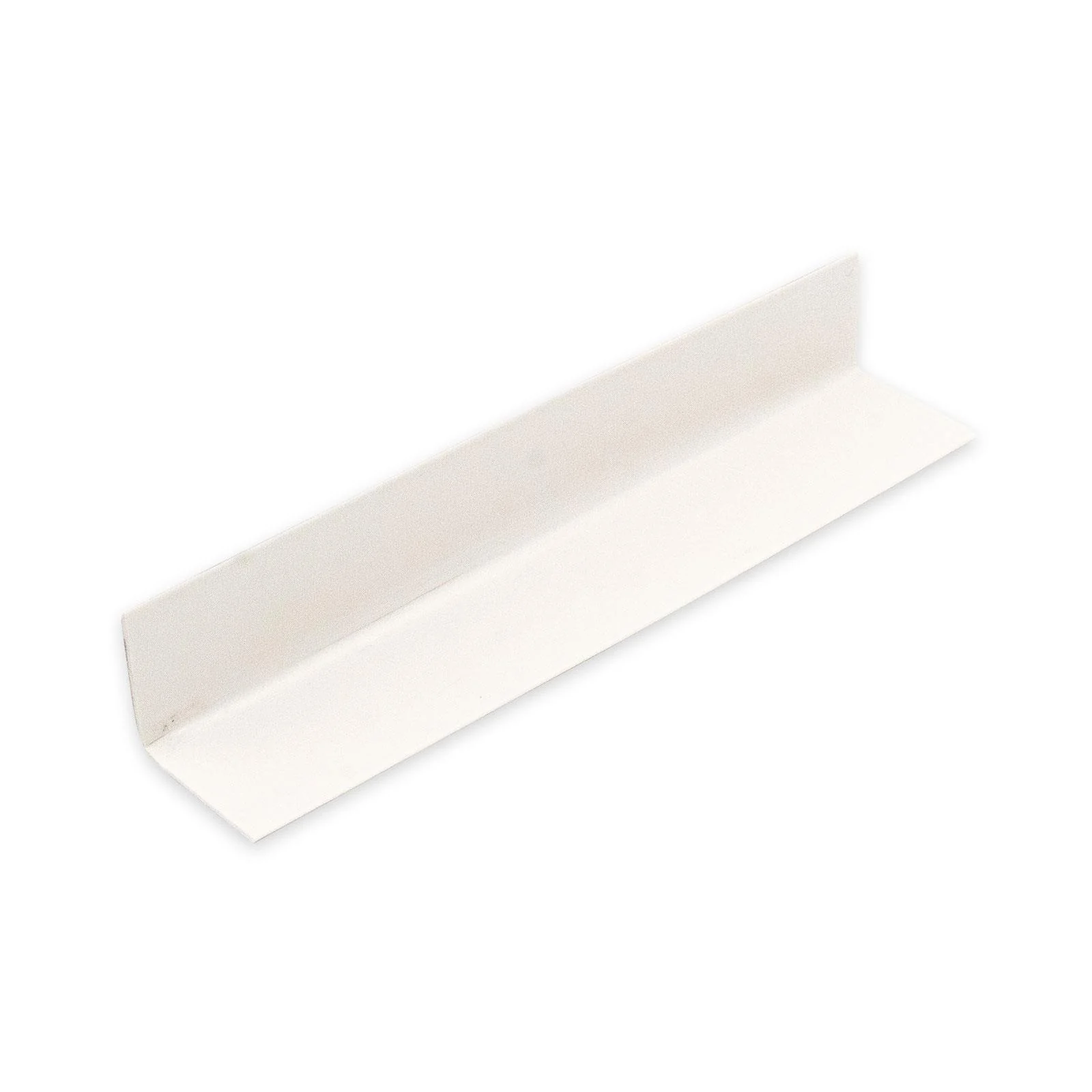Cezar Flexible Skirting Tape - Image 12