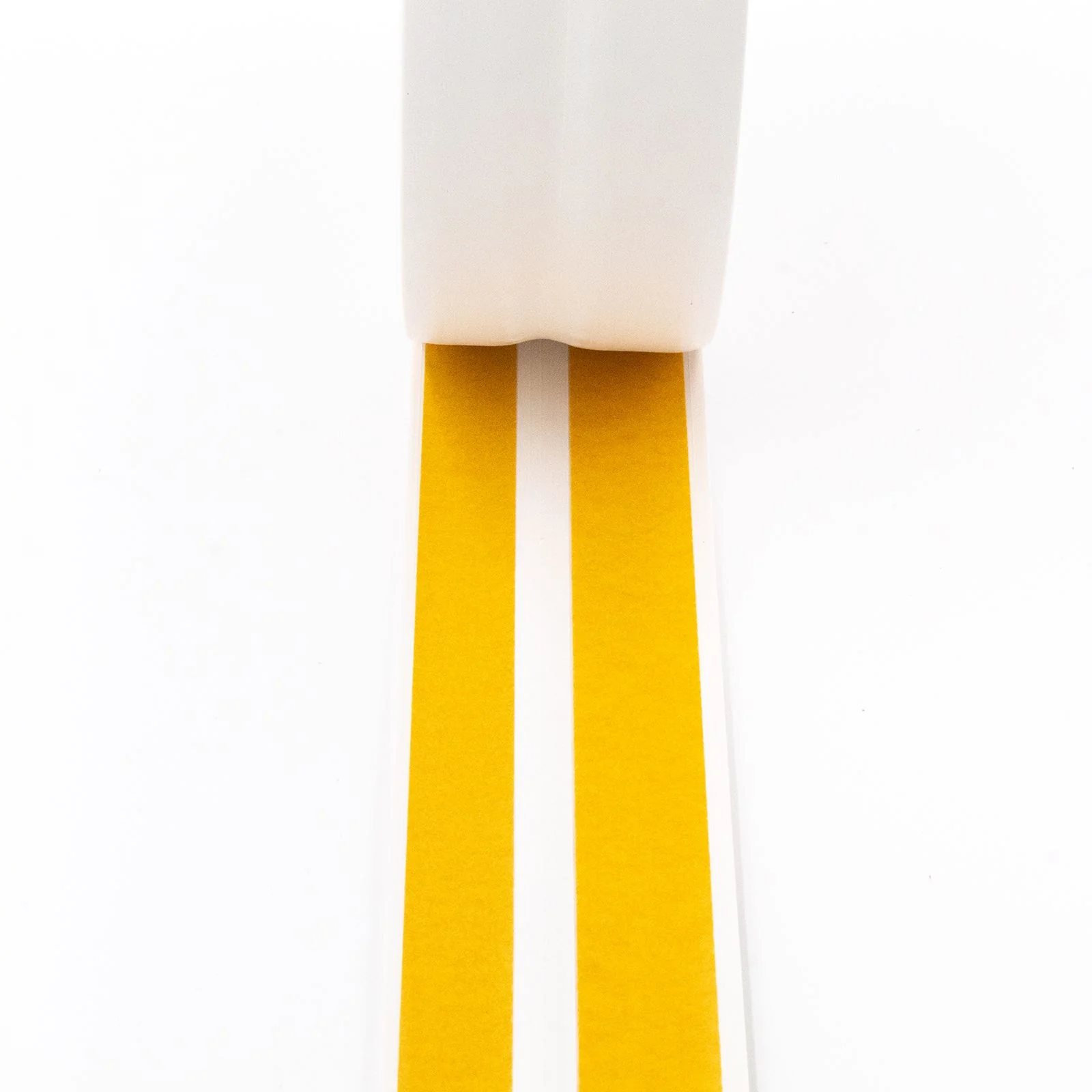 Cezar Flexible Skirting Tape - Image 13