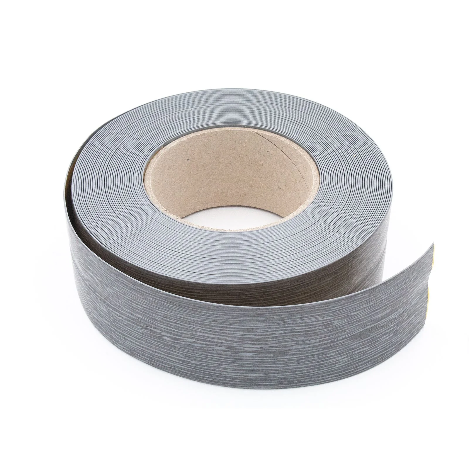 Cezar Flexible Skirting Tape - Image 15