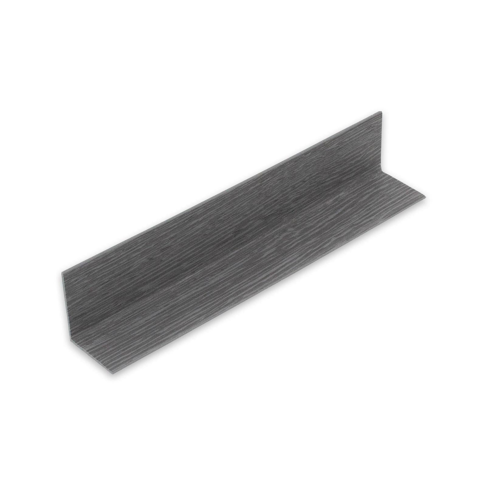 Cezar Flexible Skirting Tape - Image 16