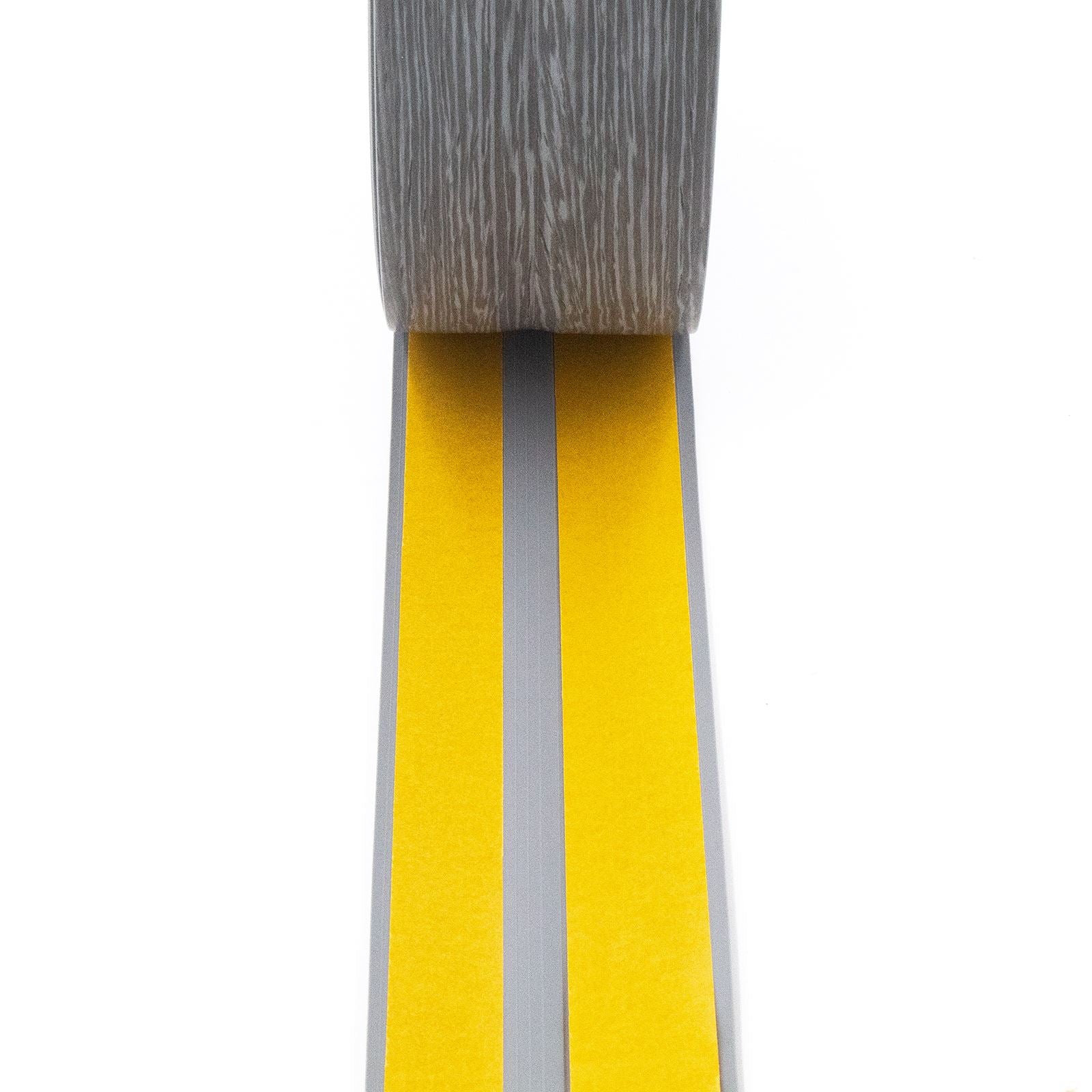 Cezar Flexible Skirting Tape - Image 17