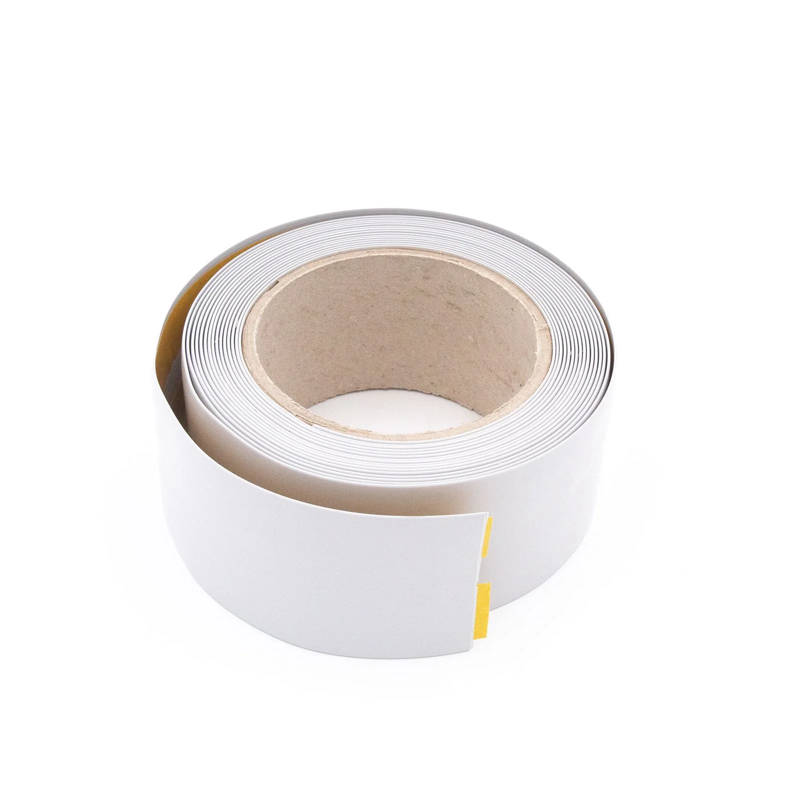 Cezar Flexible Skirting Tape - Image 19