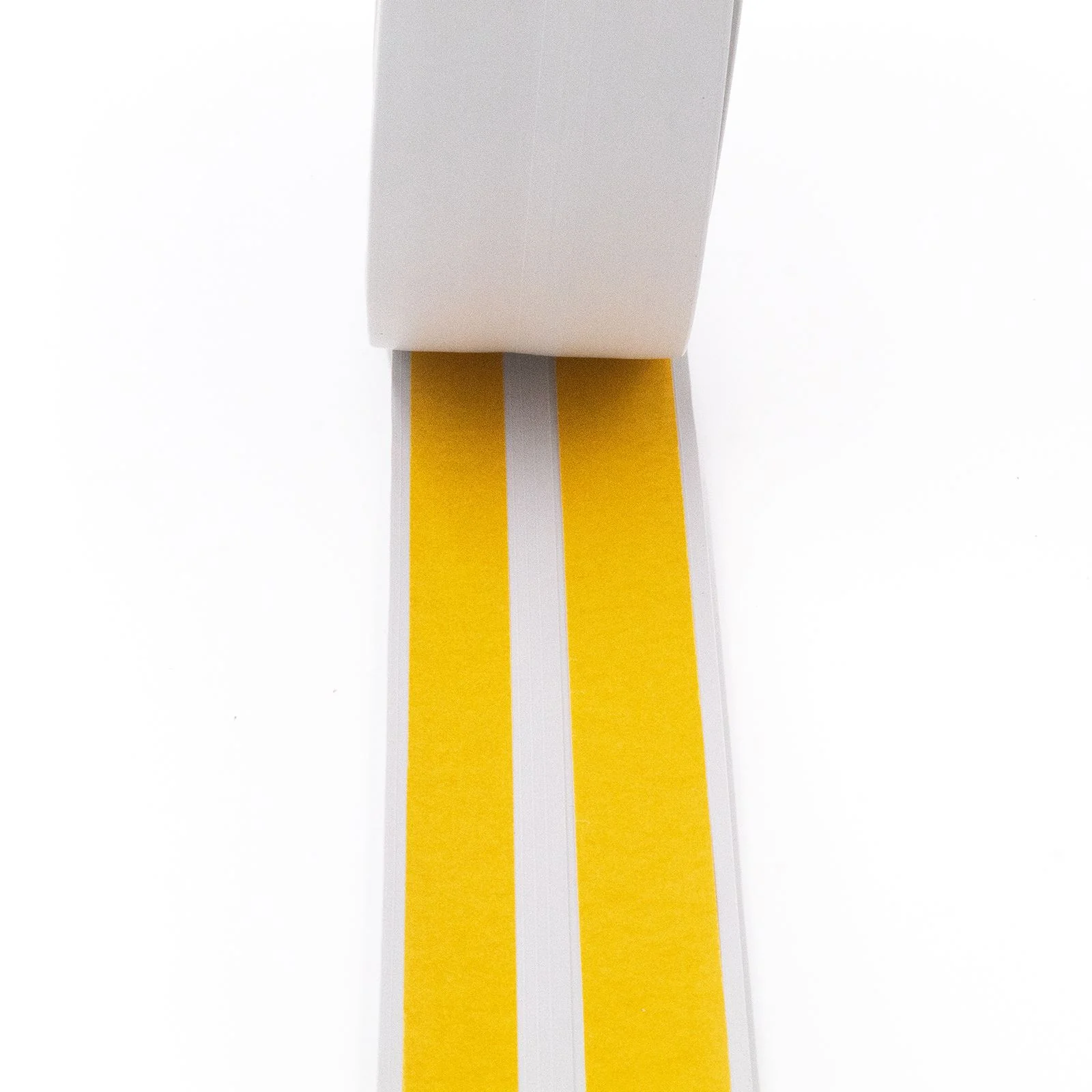 Cezar Flexible Skirting Tape - Image 21