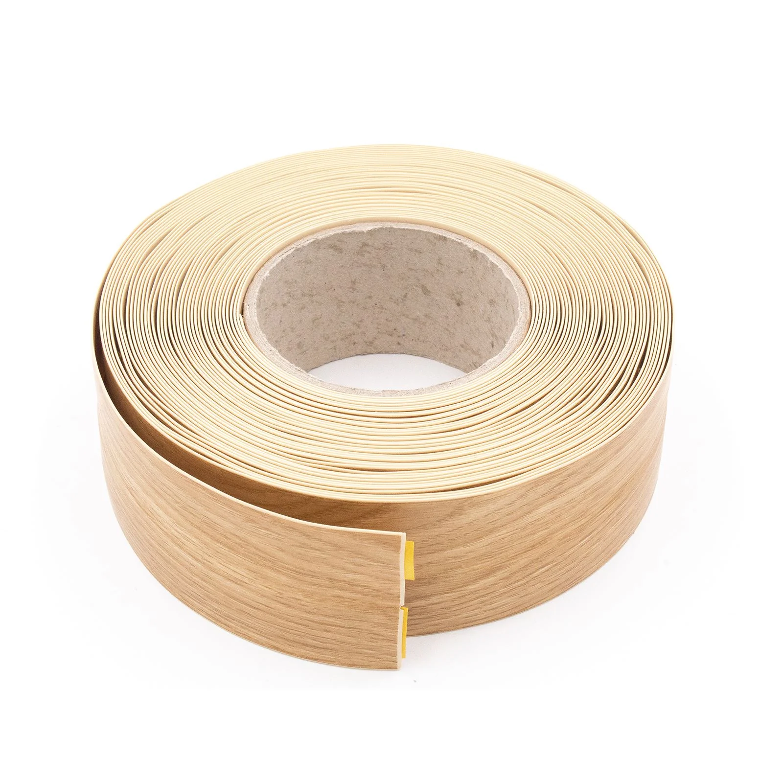 Cezar Flexible Skirting Tape - Image 23