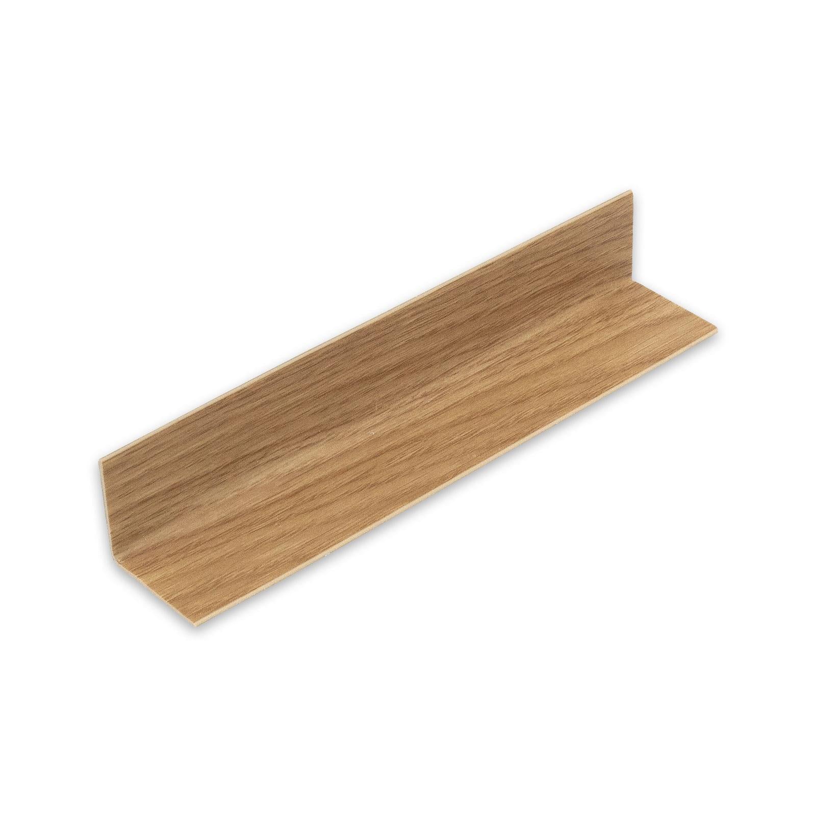 Cezar Flexible Skirting Tape - Image 24
