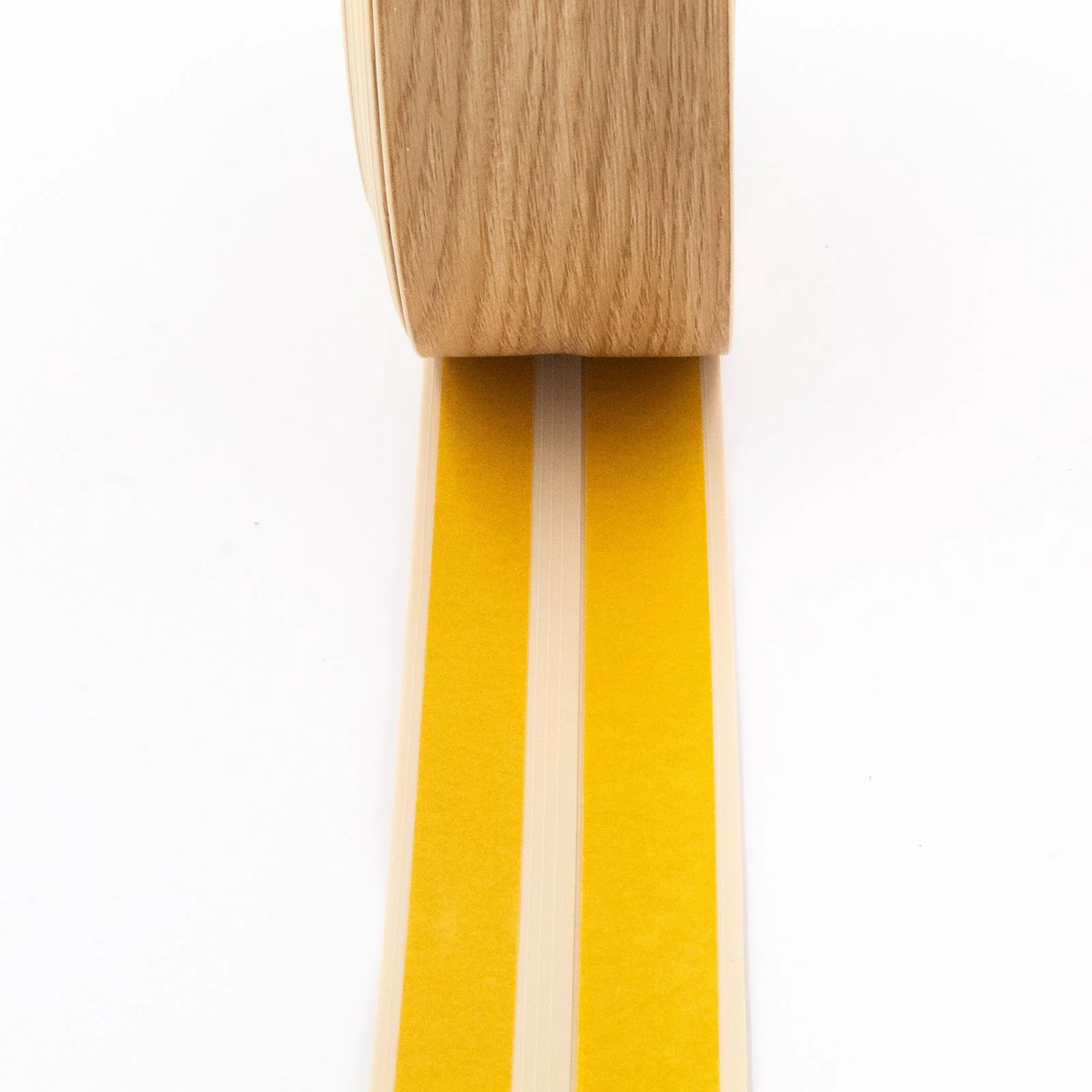 Cezar Flexible Skirting Tape - Image 25