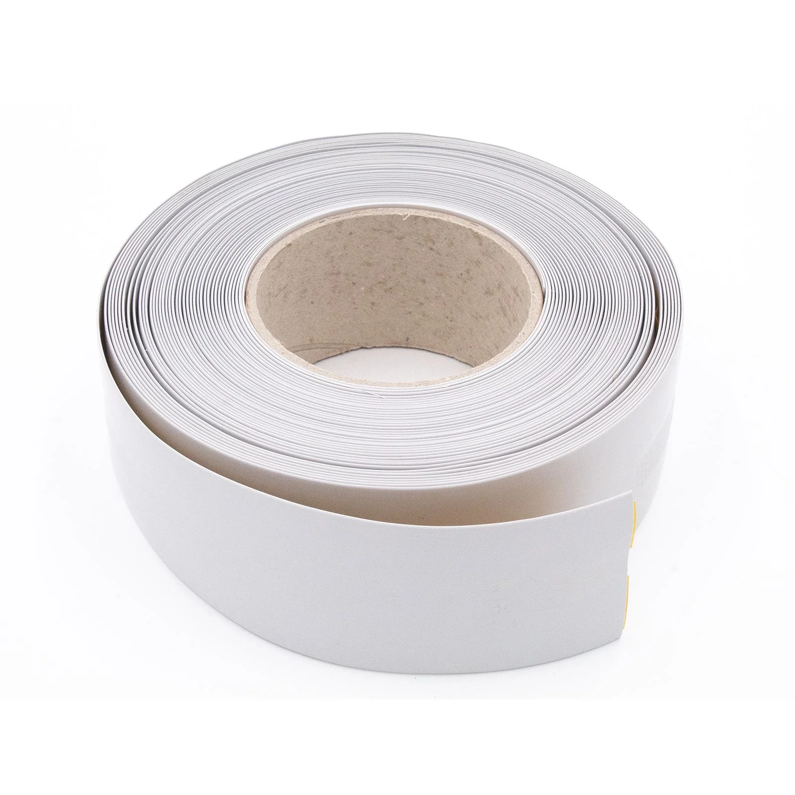 Cezar Flexible Skirting Tape - Image 27