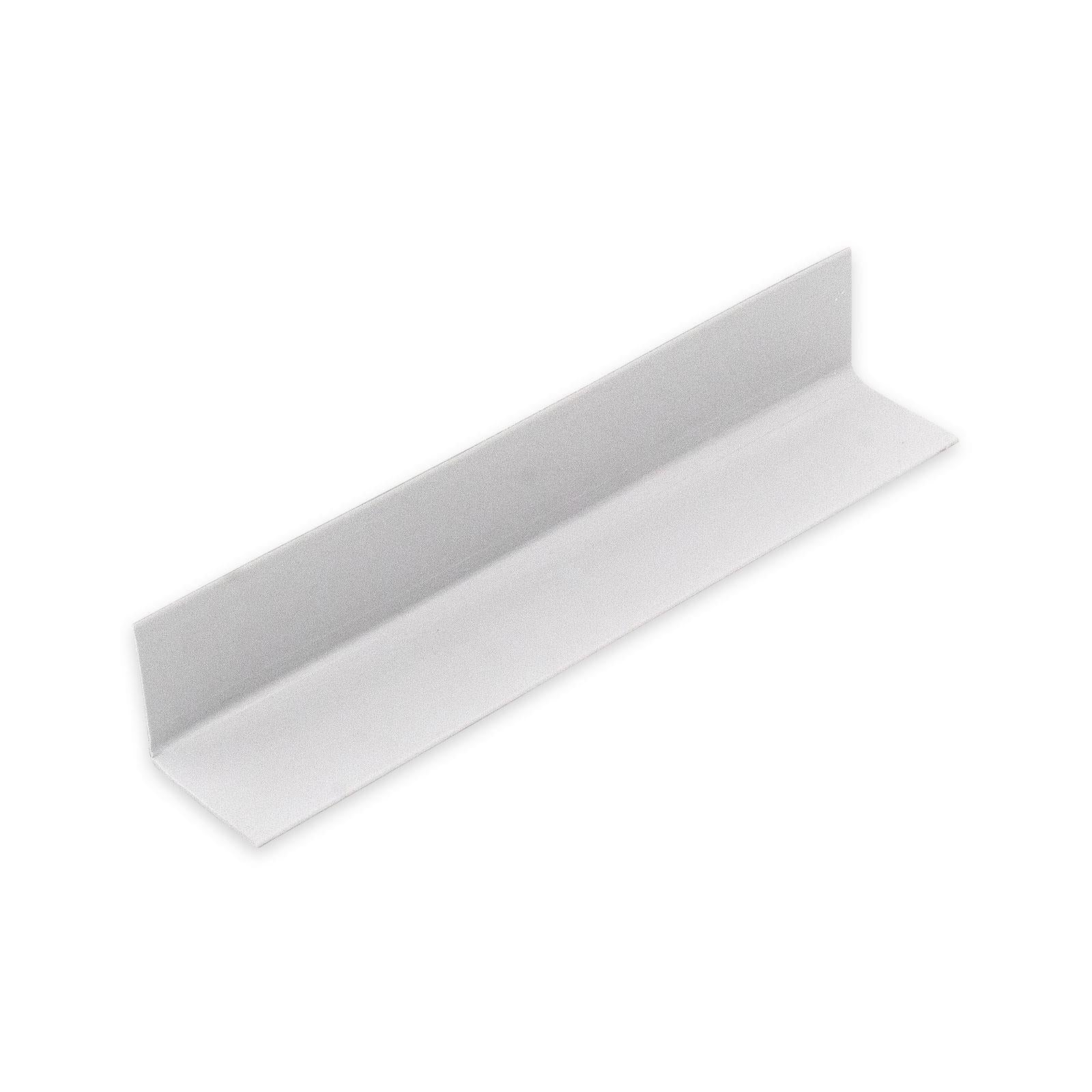 Cezar Flexible Skirting Tape - Image 28