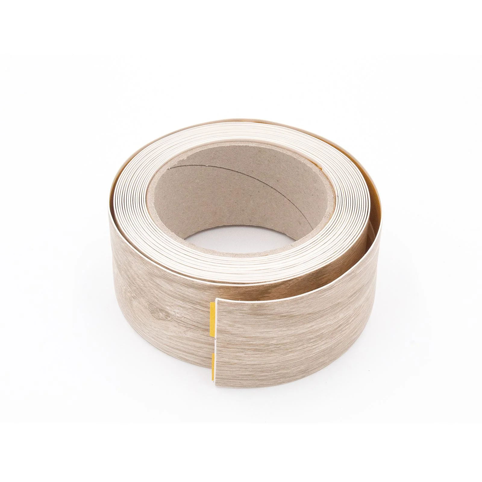 Cezar Flexible Skirting Tape - Image 30